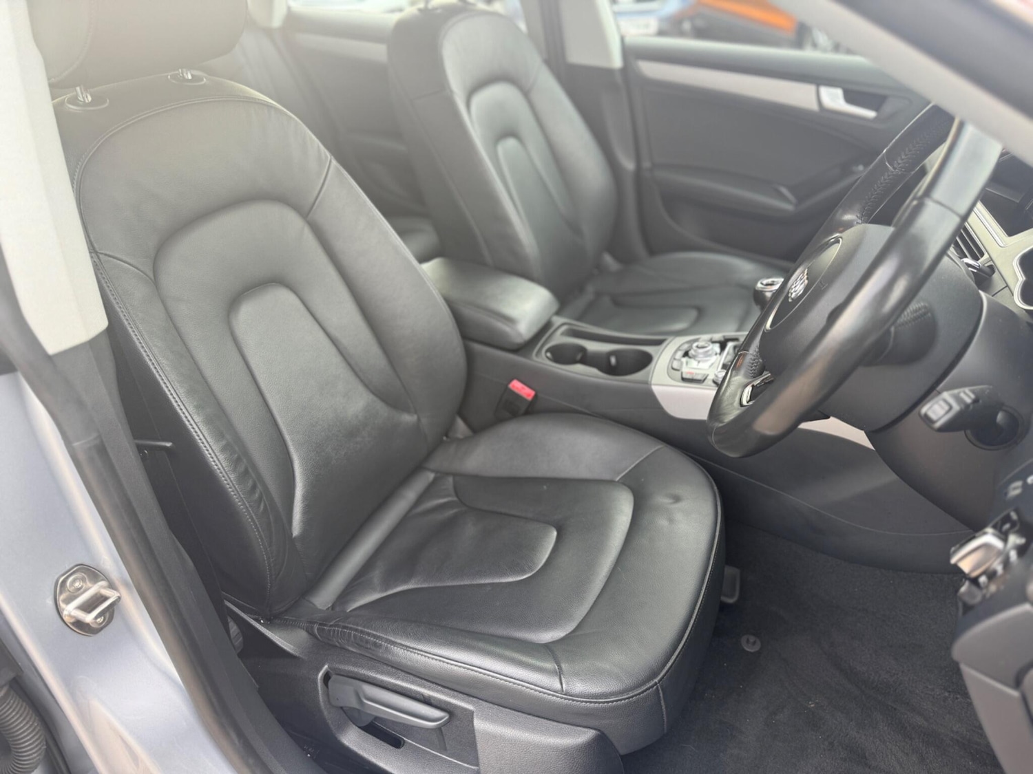 Used Audi A5 2015 for sale - 76423900: Photo 10