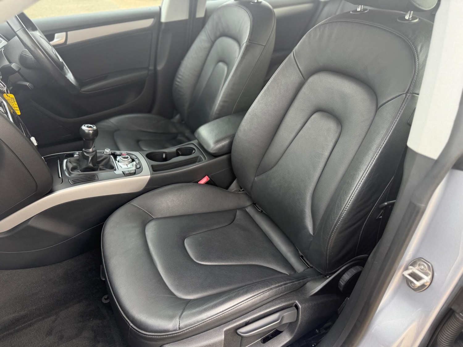 Used Audi A5 2015 for sale - 76423900: Photo 12