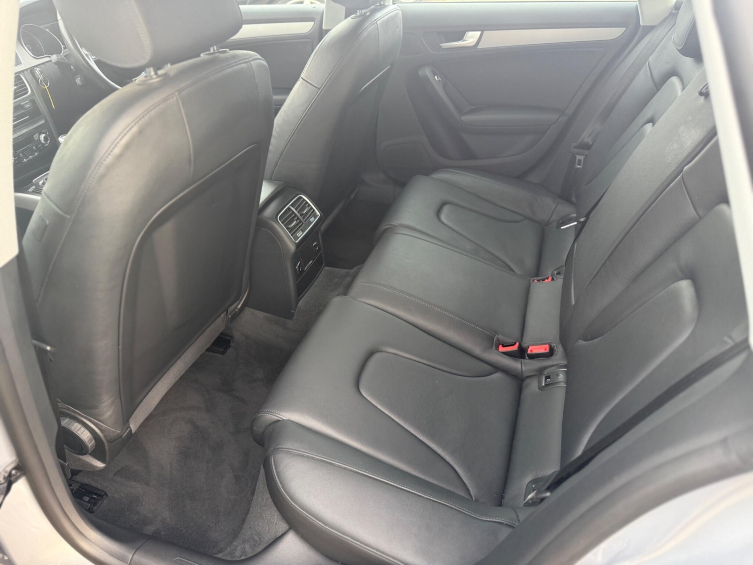 Used Audi A5 2015 for sale - 76423900: Photo 13