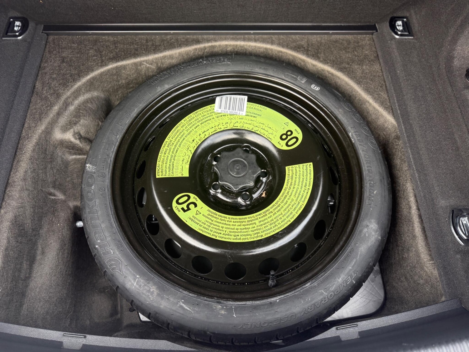 Used Audi A5 2015 for sale - 76423900: Photo 16