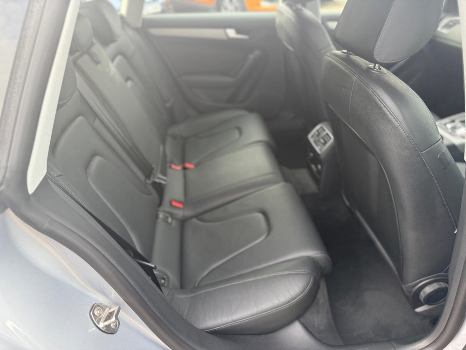 Used Audi A5 2015 for sale - 76423900: Photo 17