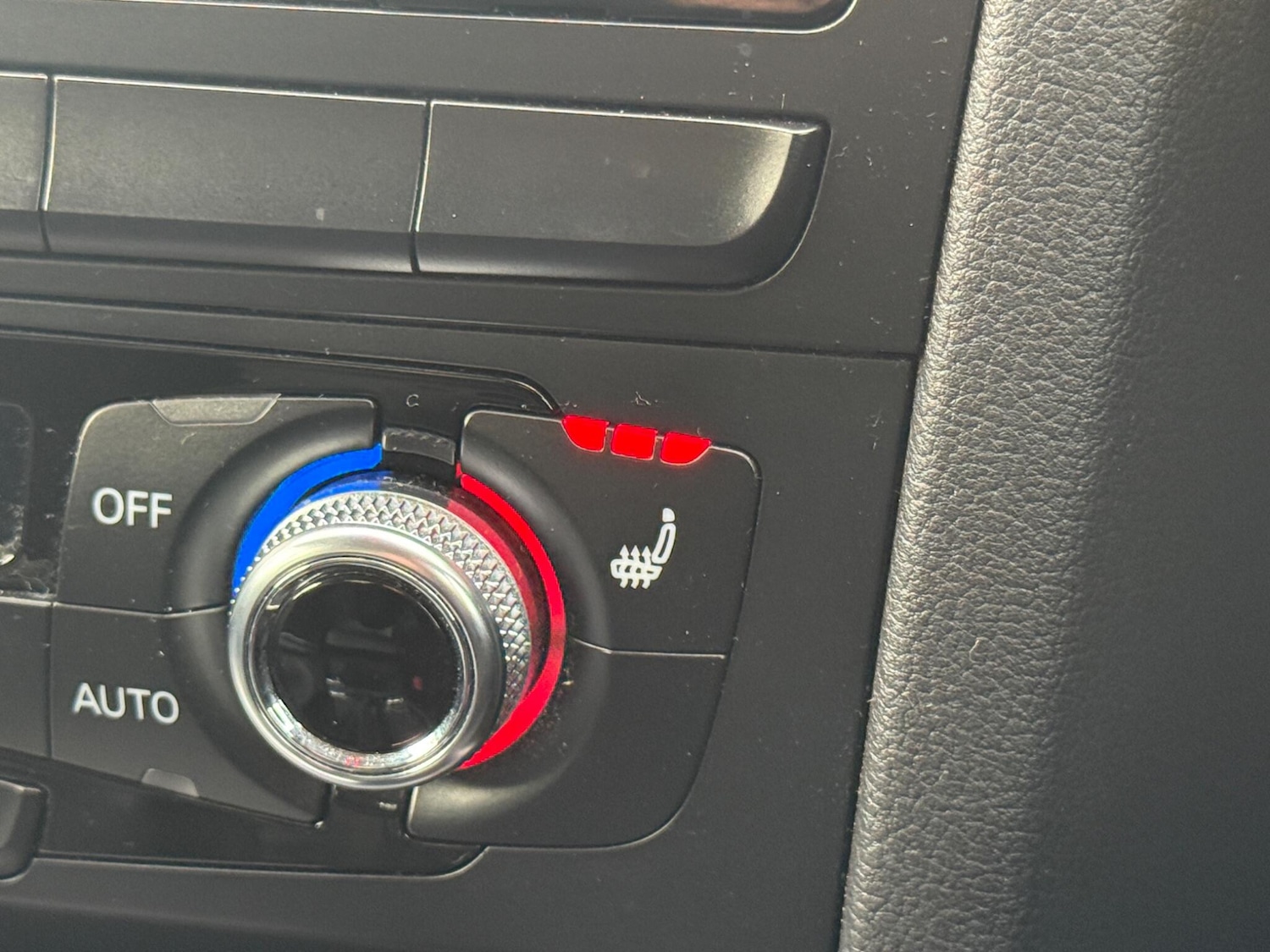 Used Audi A5 2015 for sale - 76423900: Photo 21