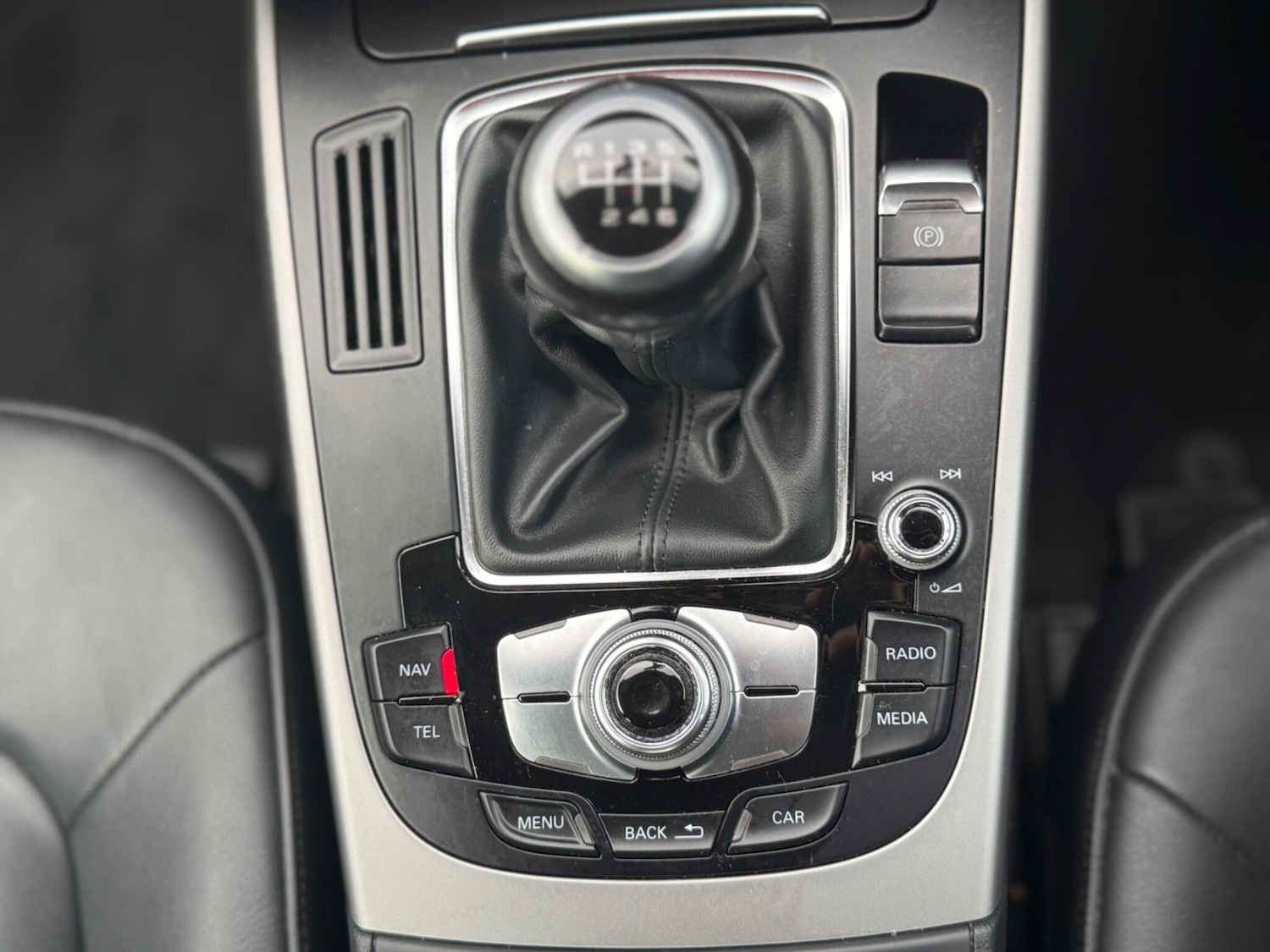 Used Audi A5 2015 for sale - 76423900: Photo 23