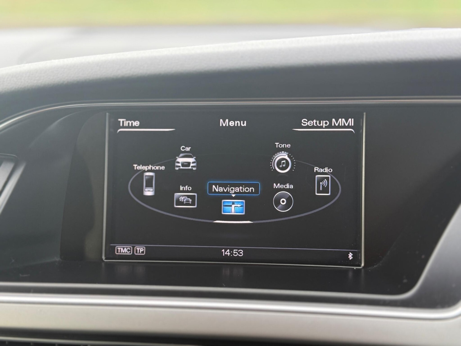 Used Audi A5 2015 for sale - 76423900: Photo 24