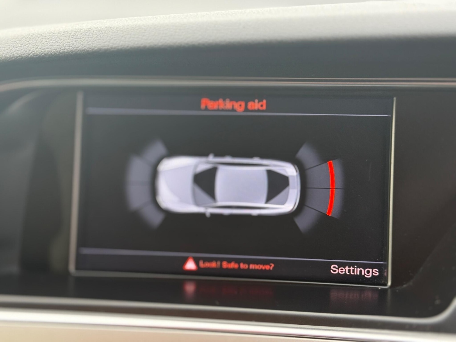 Used Audi A5 2015 for sale - 76423900: Photo 25