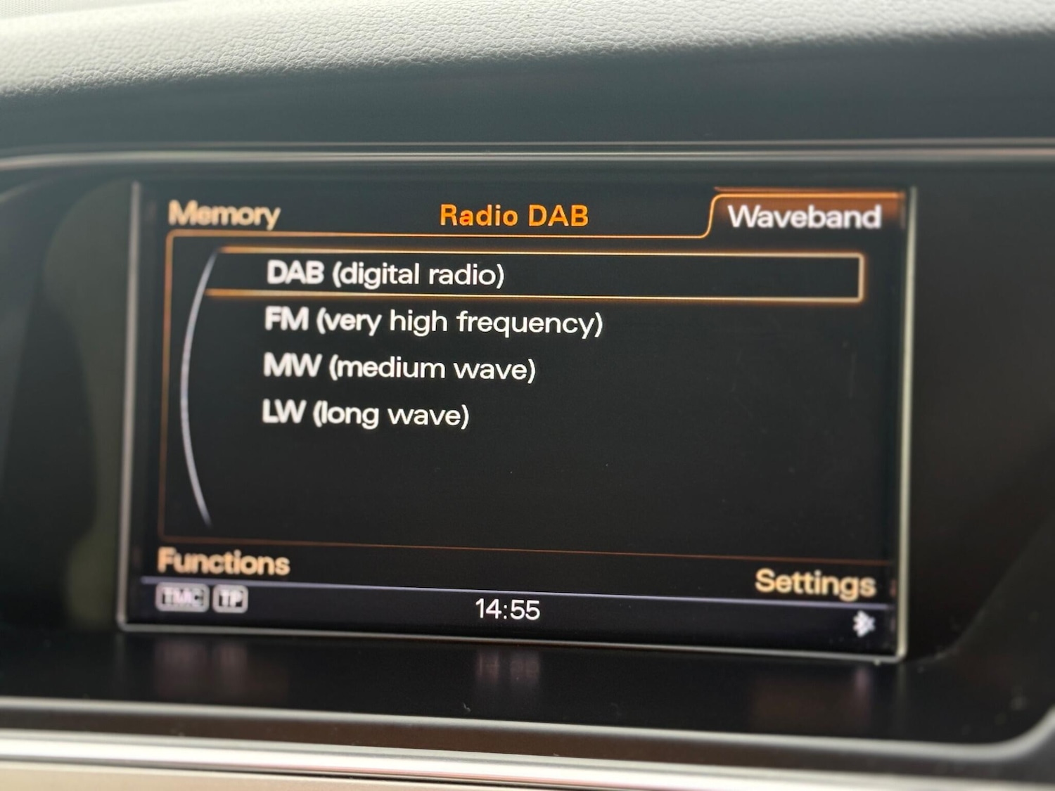 Used Audi A5 2015 for sale - 76423900: Photo 27