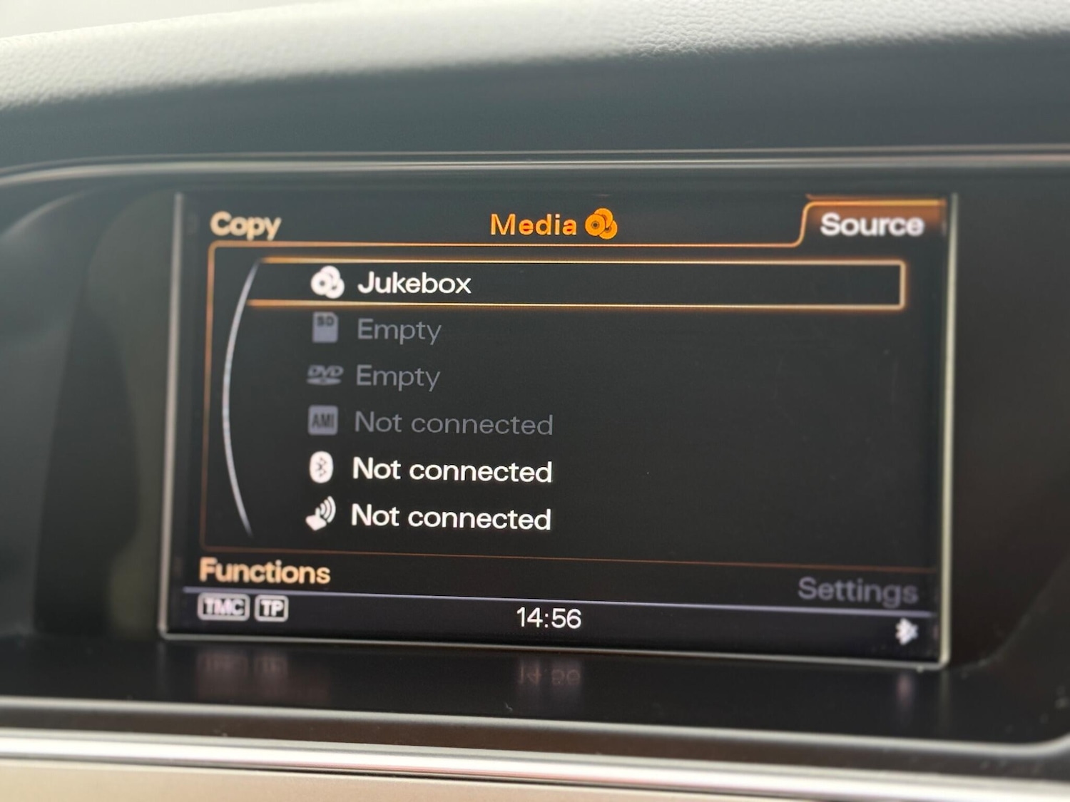 Used Audi A5 2015 for sale - 76423900: Photo 28