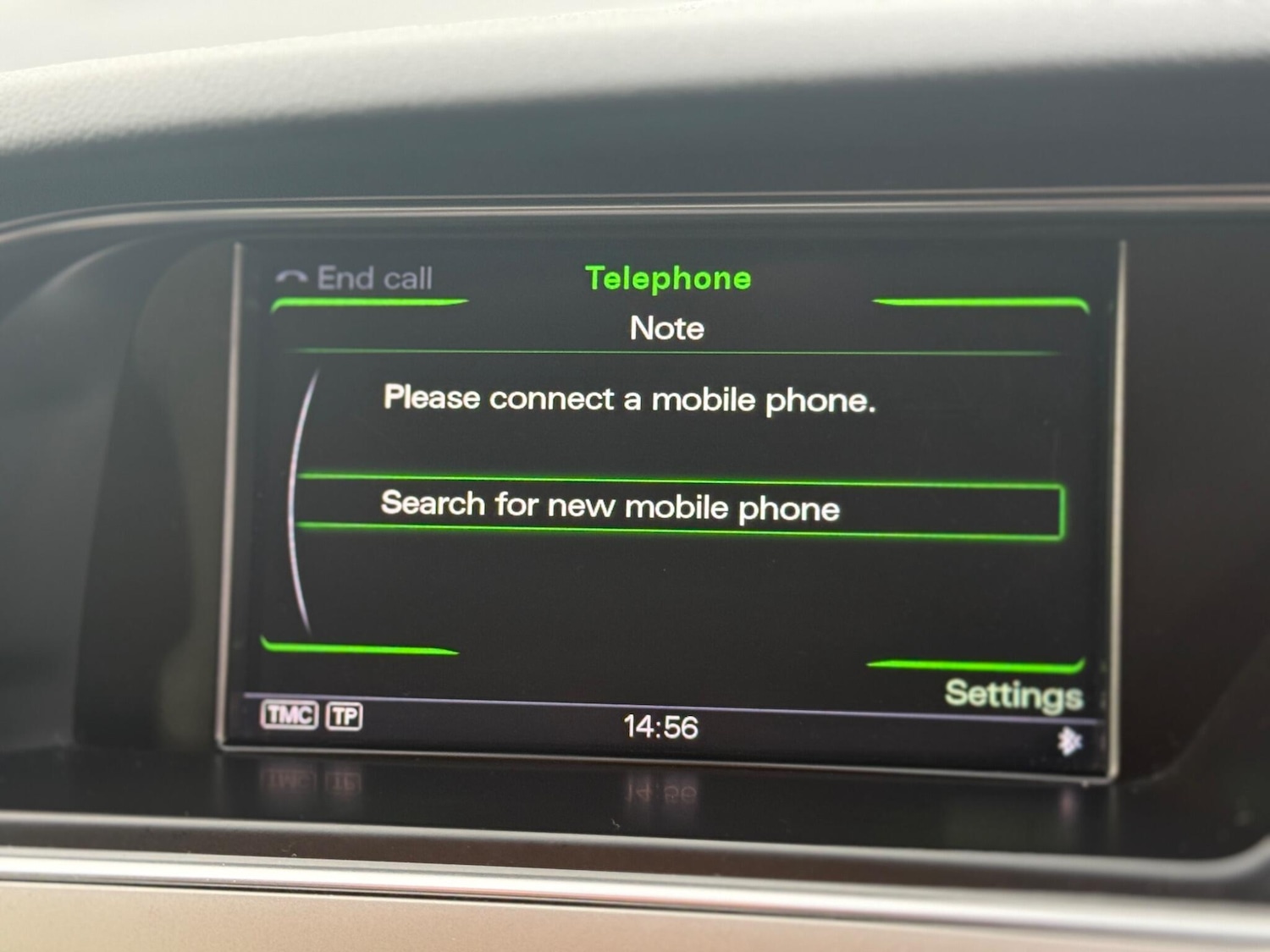 Used Audi A5 2015 for sale - 76423900: Photo 29