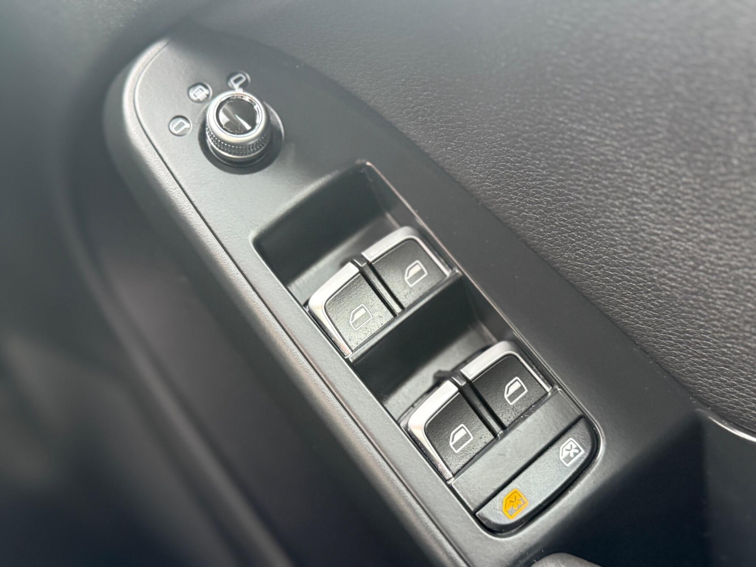 Used Audi A5 2015 for sale - 76423900: Photo 30