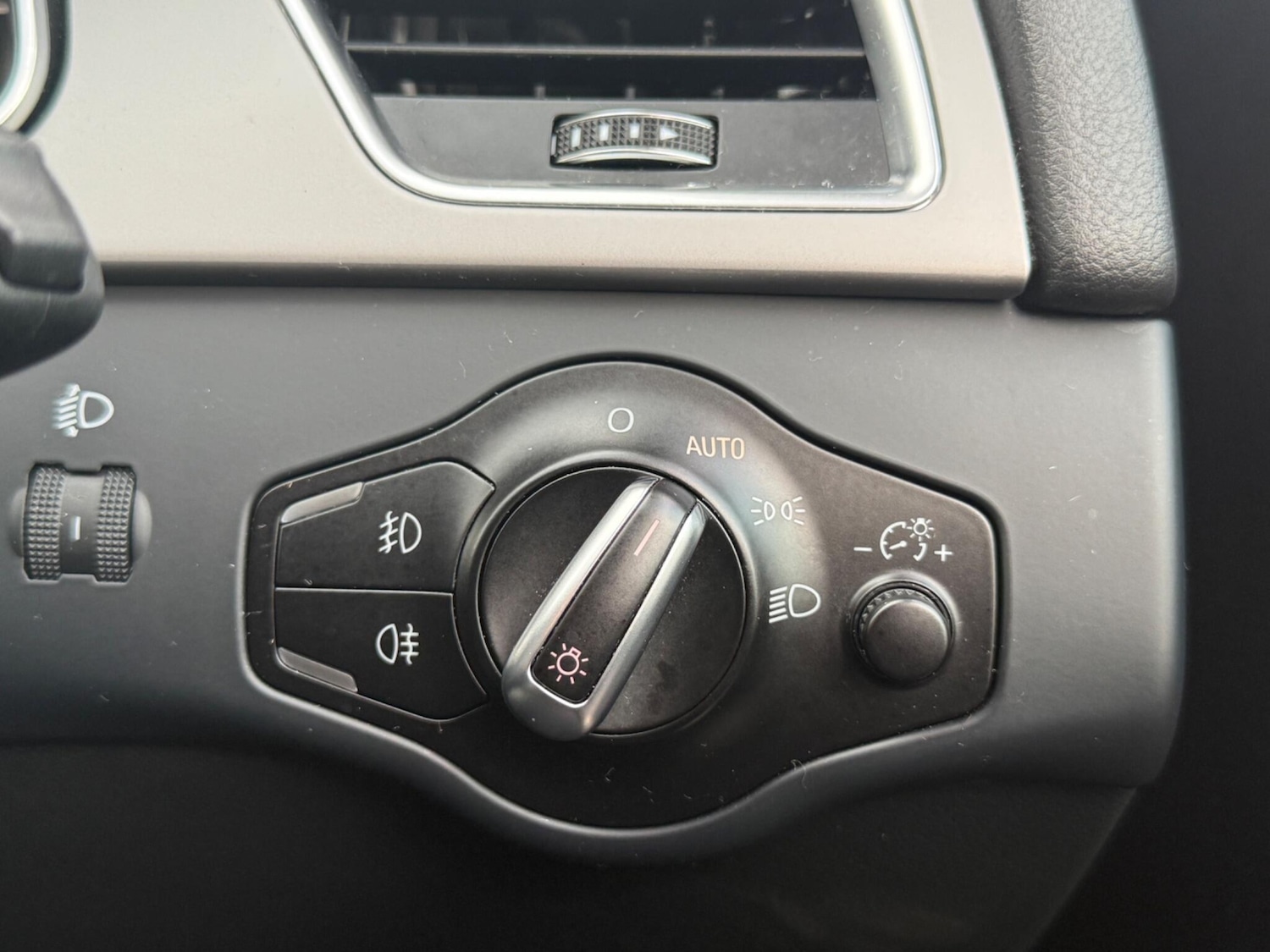 Used Audi A5 2015 for sale - 76423900: Photo 31