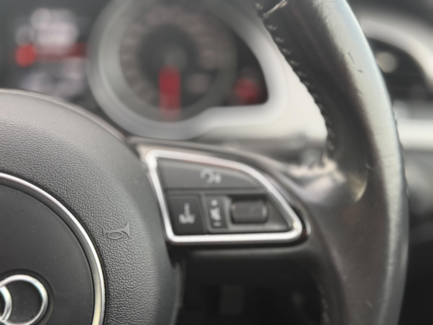 Used Audi A5 2015 for sale - 76423900: Photo 34