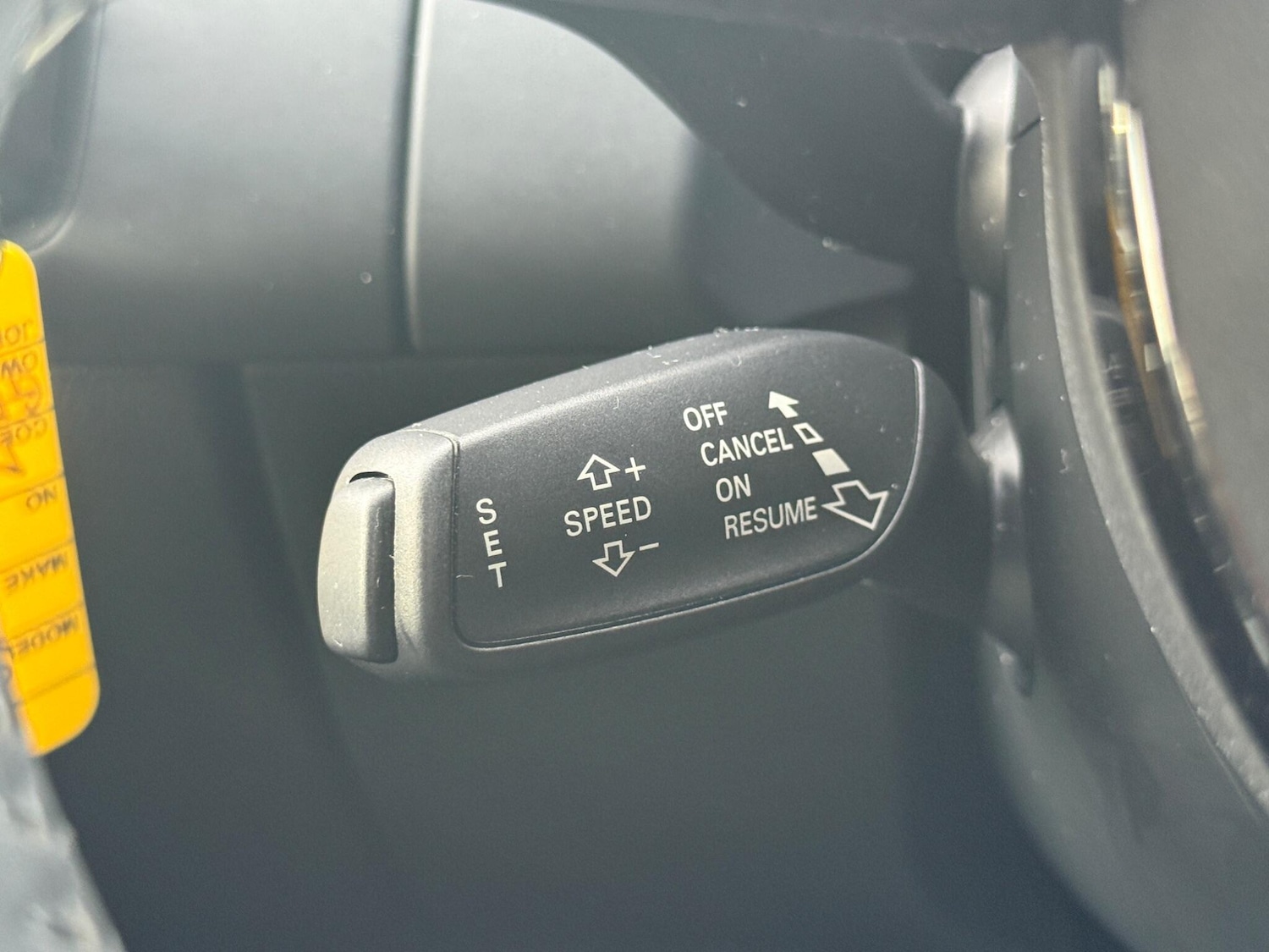 Used Audi A5 2015 for sale - 76423900: Photo 35