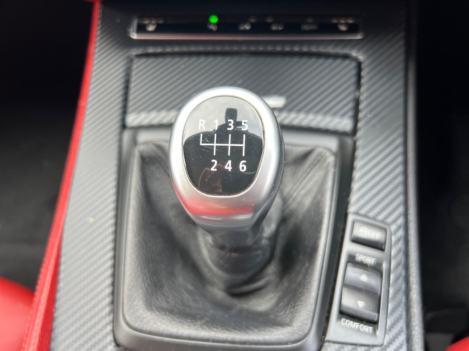 Vehicle 39