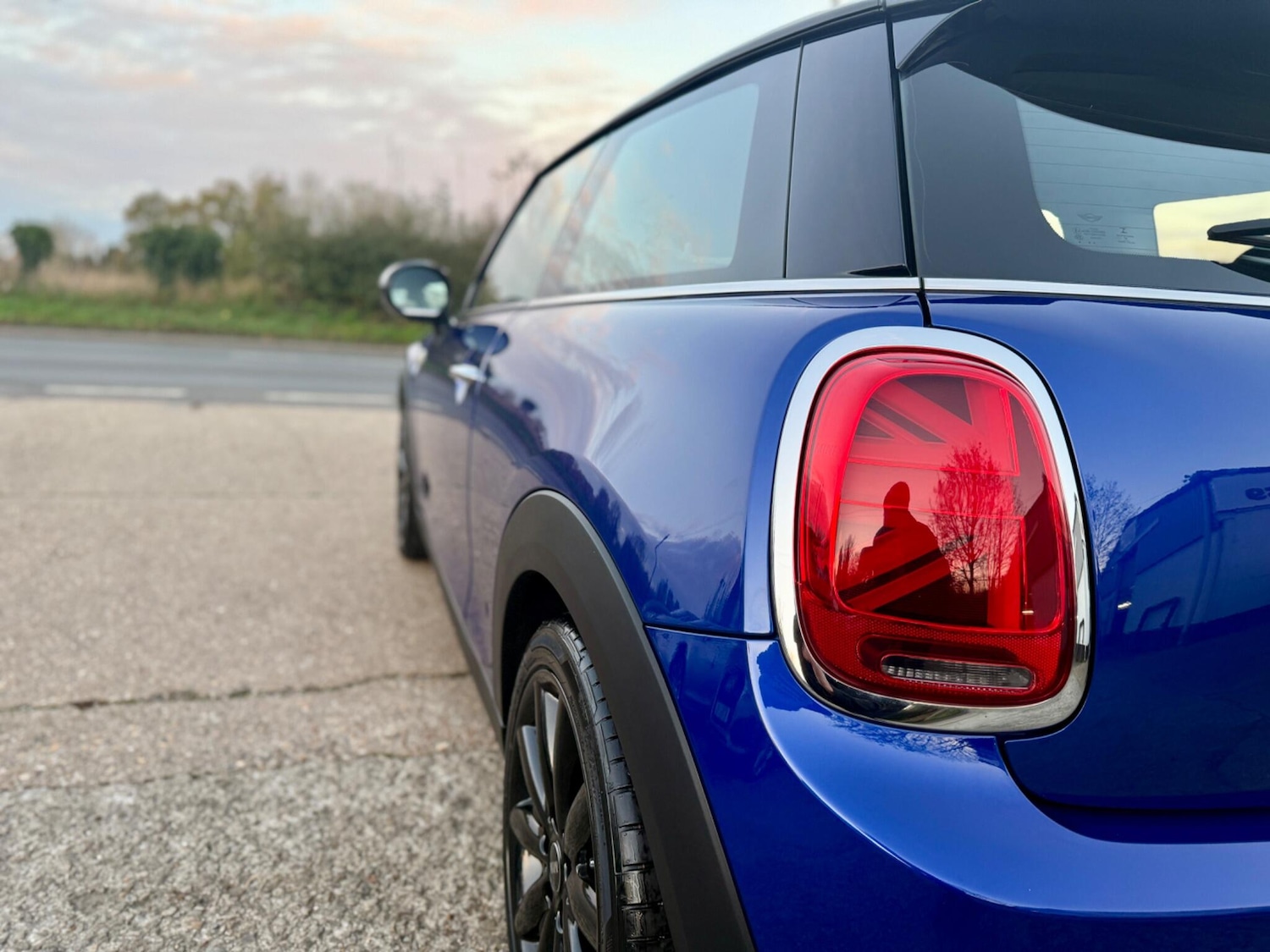 Used MINI Hatch 2018 for sale - 76619675: Photo 10