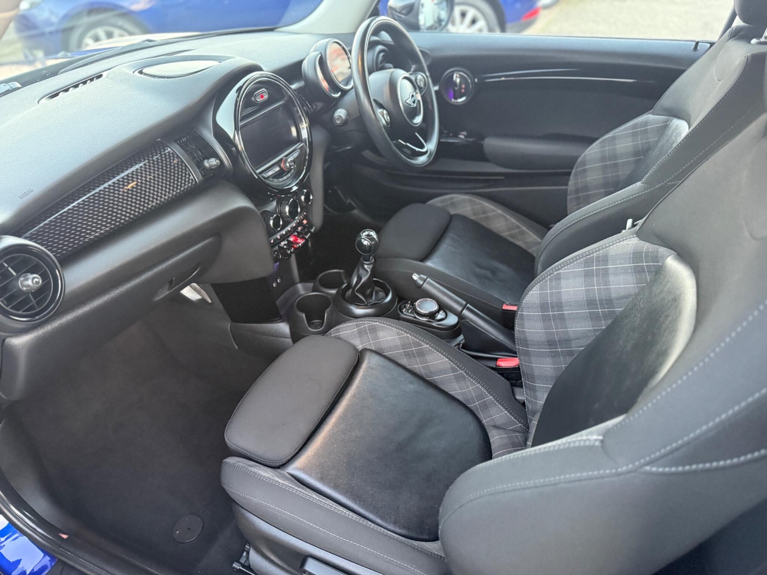 Used MINI Hatch 2018 for sale - 76619675: Photo 14