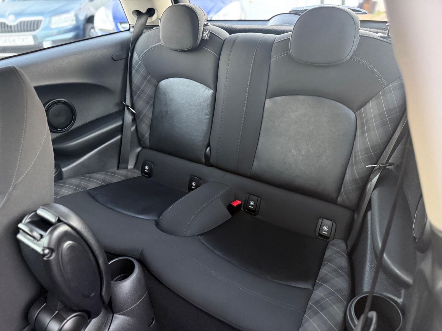 Used MINI Hatch 2018 for sale - 76619675: Photo 16