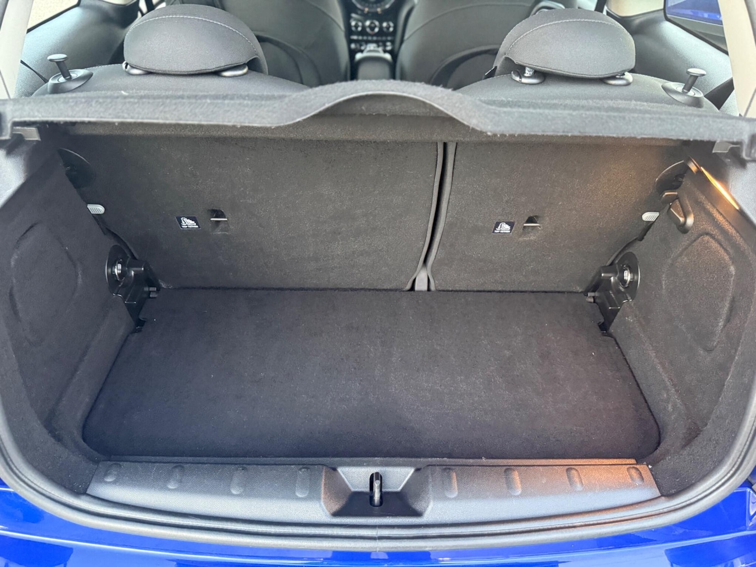 Used MINI Hatch 2018 for sale - 76619675: Photo 17