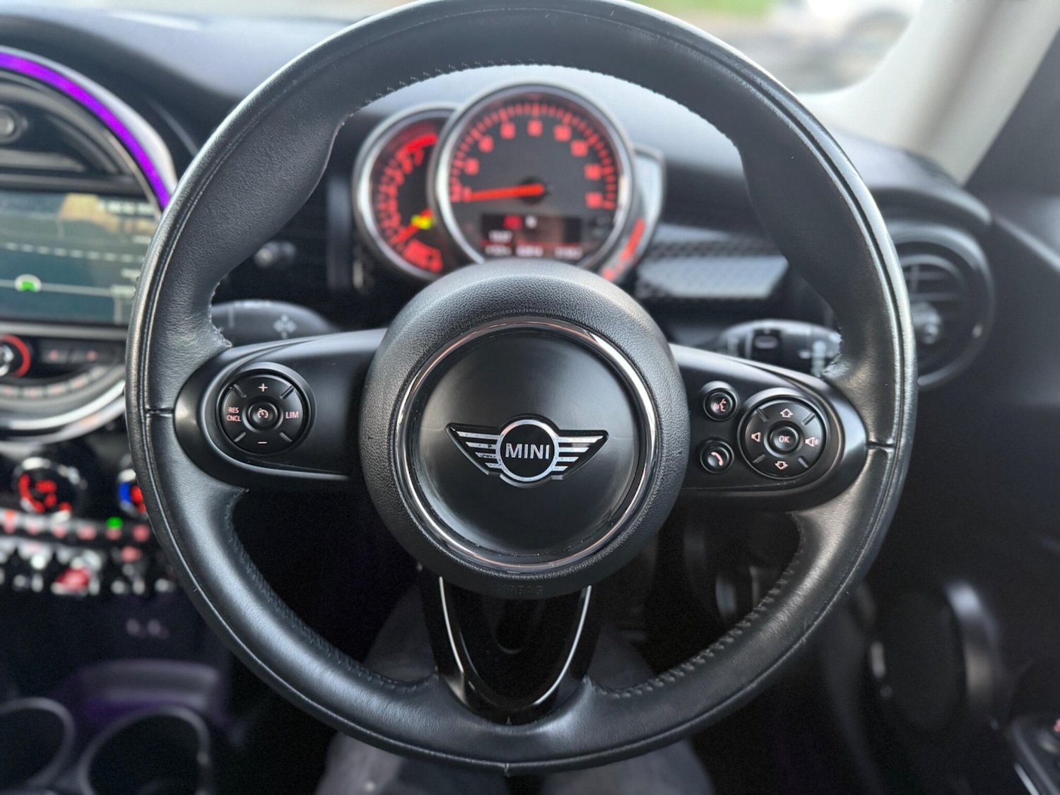 Used MINI Hatch 2018 for sale - 76619675: Photo 18