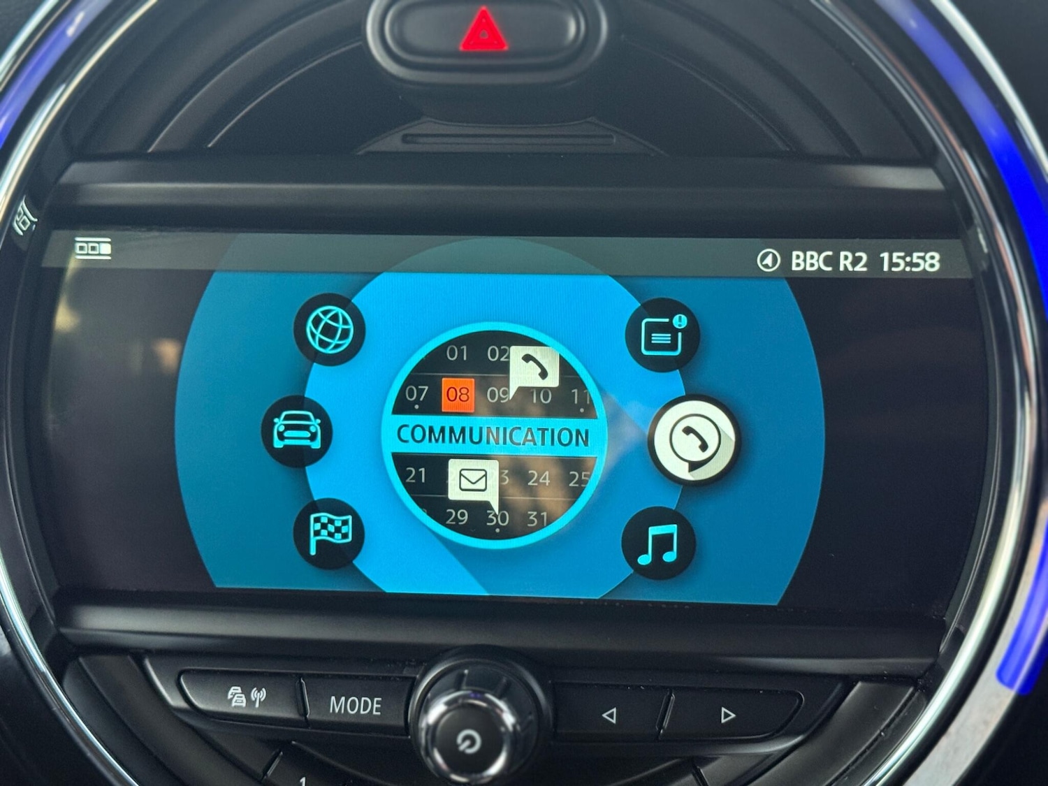 Used MINI Hatch 2018 for sale - 76619675: Photo 23