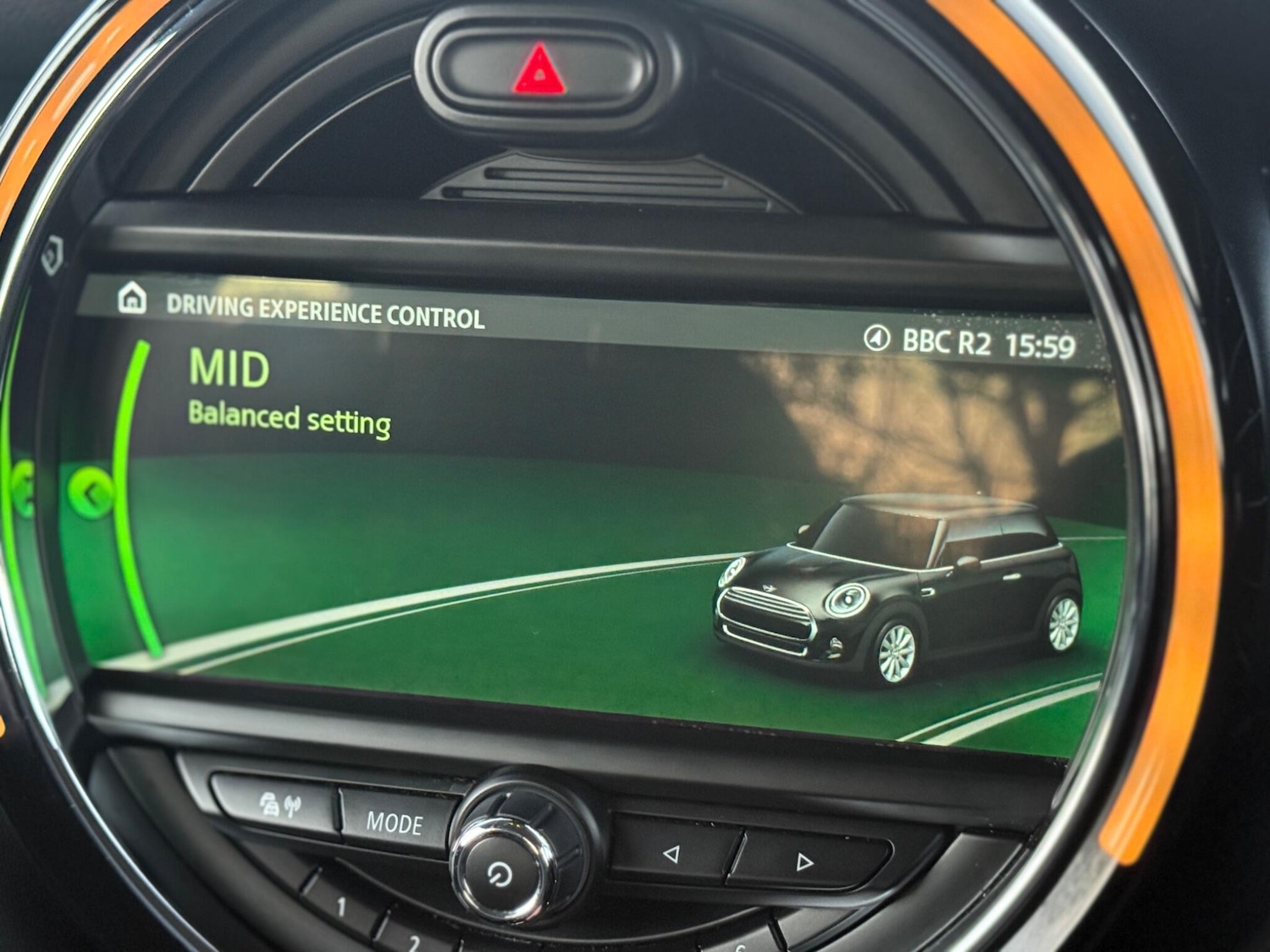 Used MINI Hatch 2018 for sale - 76619675: Photo 26