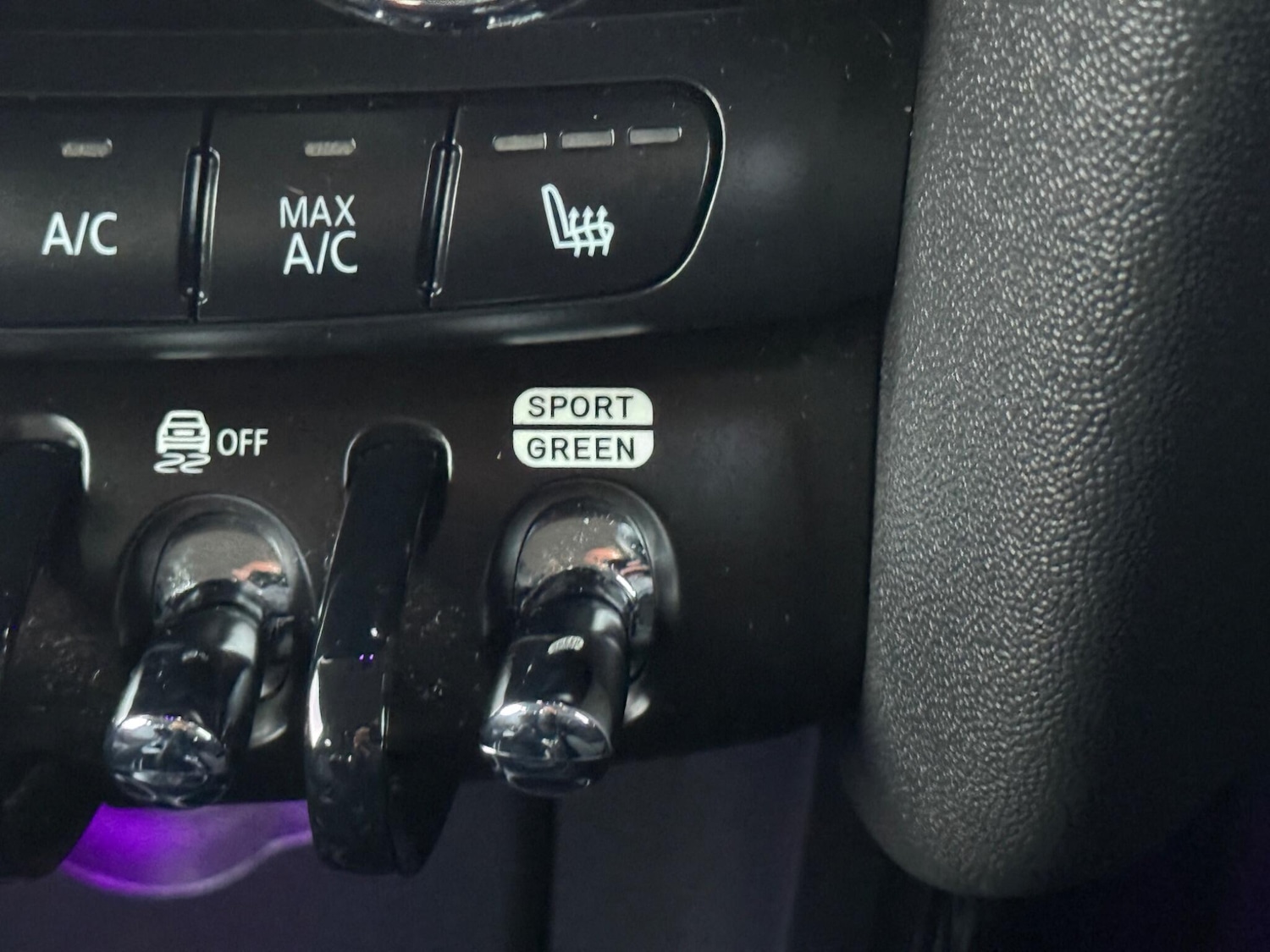 Used MINI Hatch 2018 for sale - 76619675: Photo 27