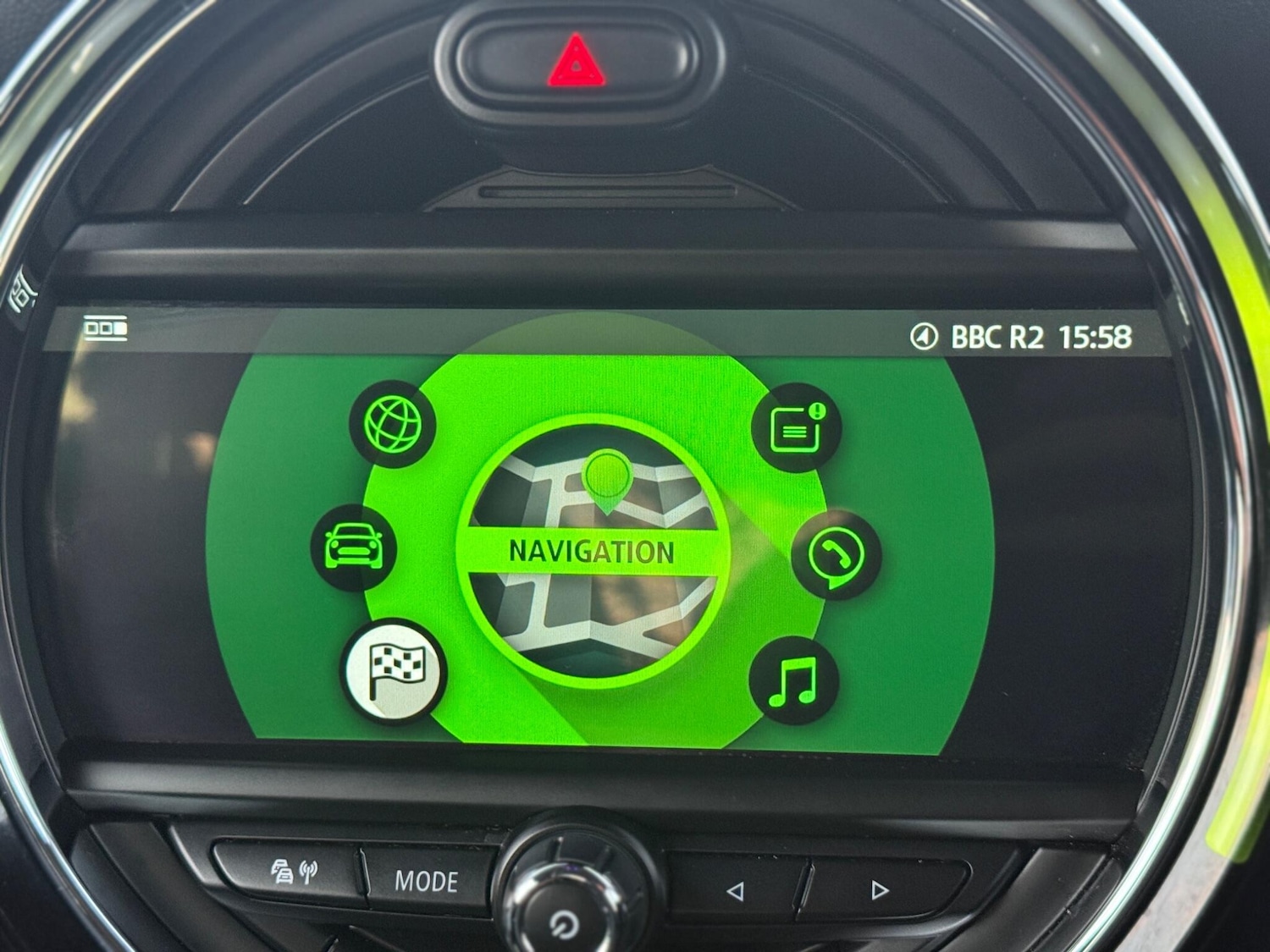 Used MINI Hatch 2018 for sale - 76619675: Photo 28