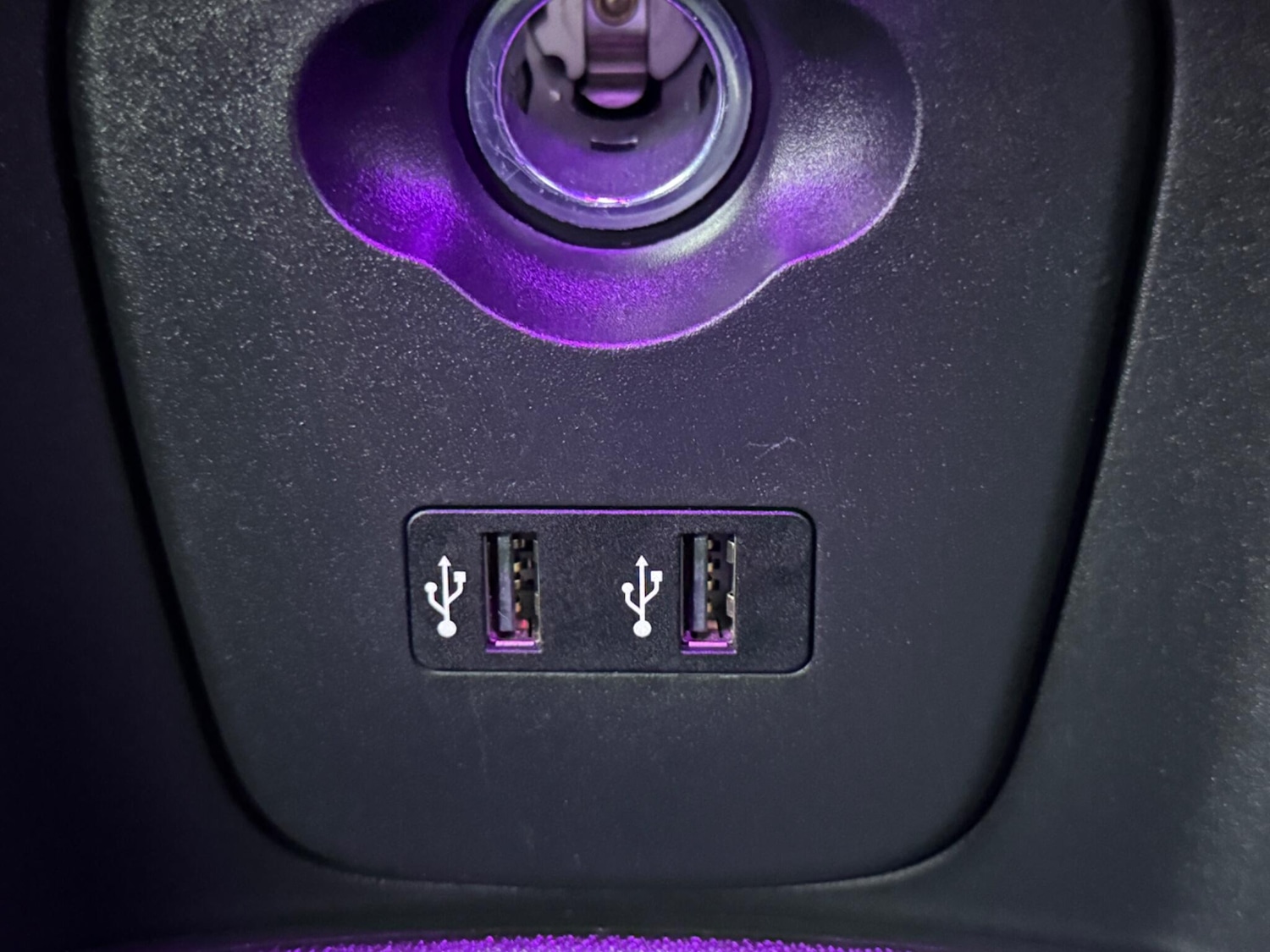 Used MINI Hatch 2018 for sale - 76619675: Photo 31