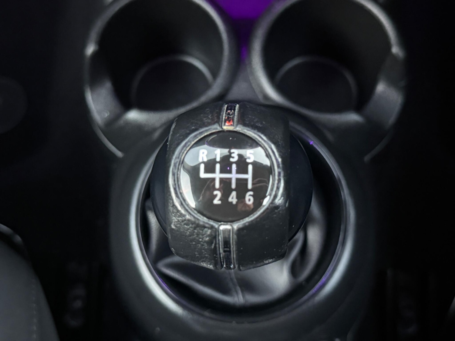 Used MINI Hatch 2018 for sale - 76619675: Photo 32