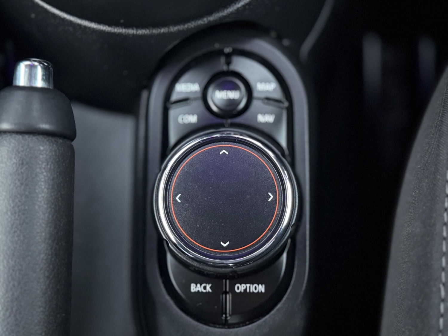 Used MINI Hatch 2018 for sale - 76619675: Photo 33