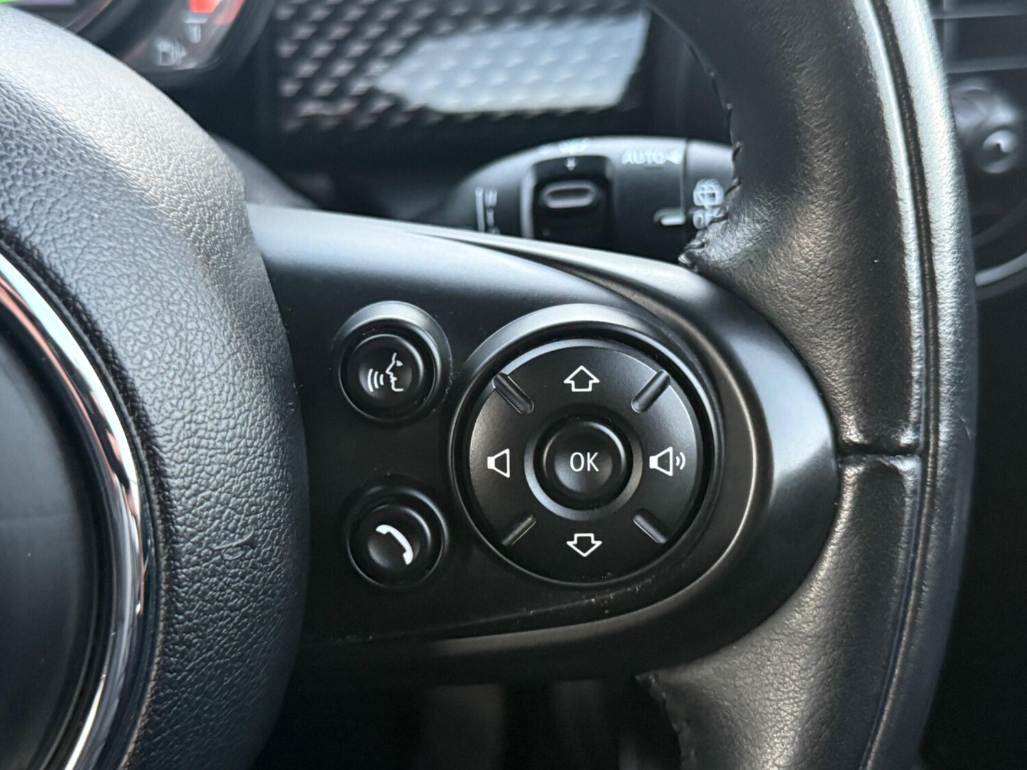 Used MINI Hatch 2018 for sale - 76619675: Photo 35