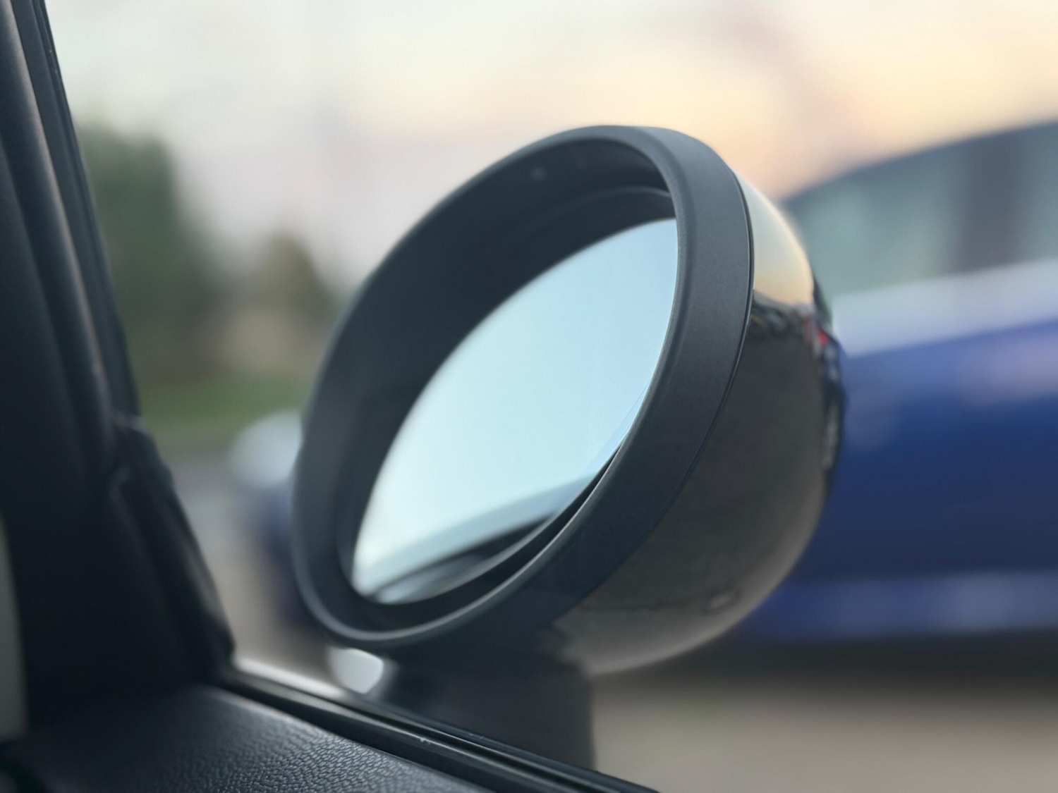 Used MINI Hatch 2018 for sale - 76619675: Photo 37