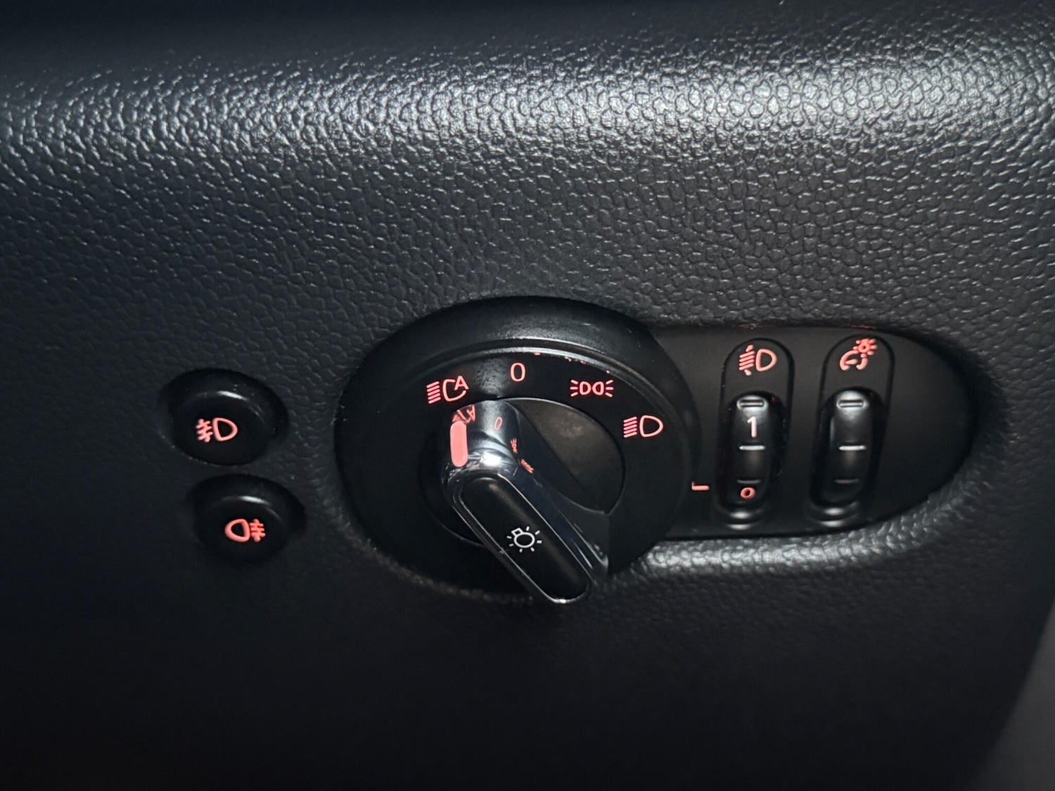 Used MINI Hatch 2018 for sale - 76619675: Photo 38