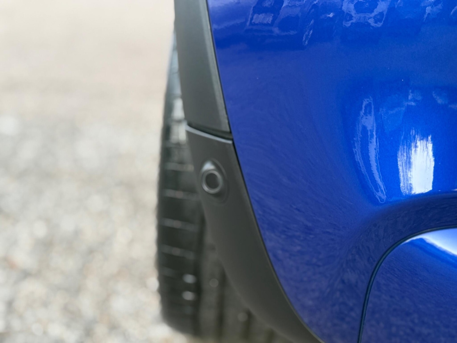 Used MINI Hatch 2018 for sale - 76619675: Photo 40