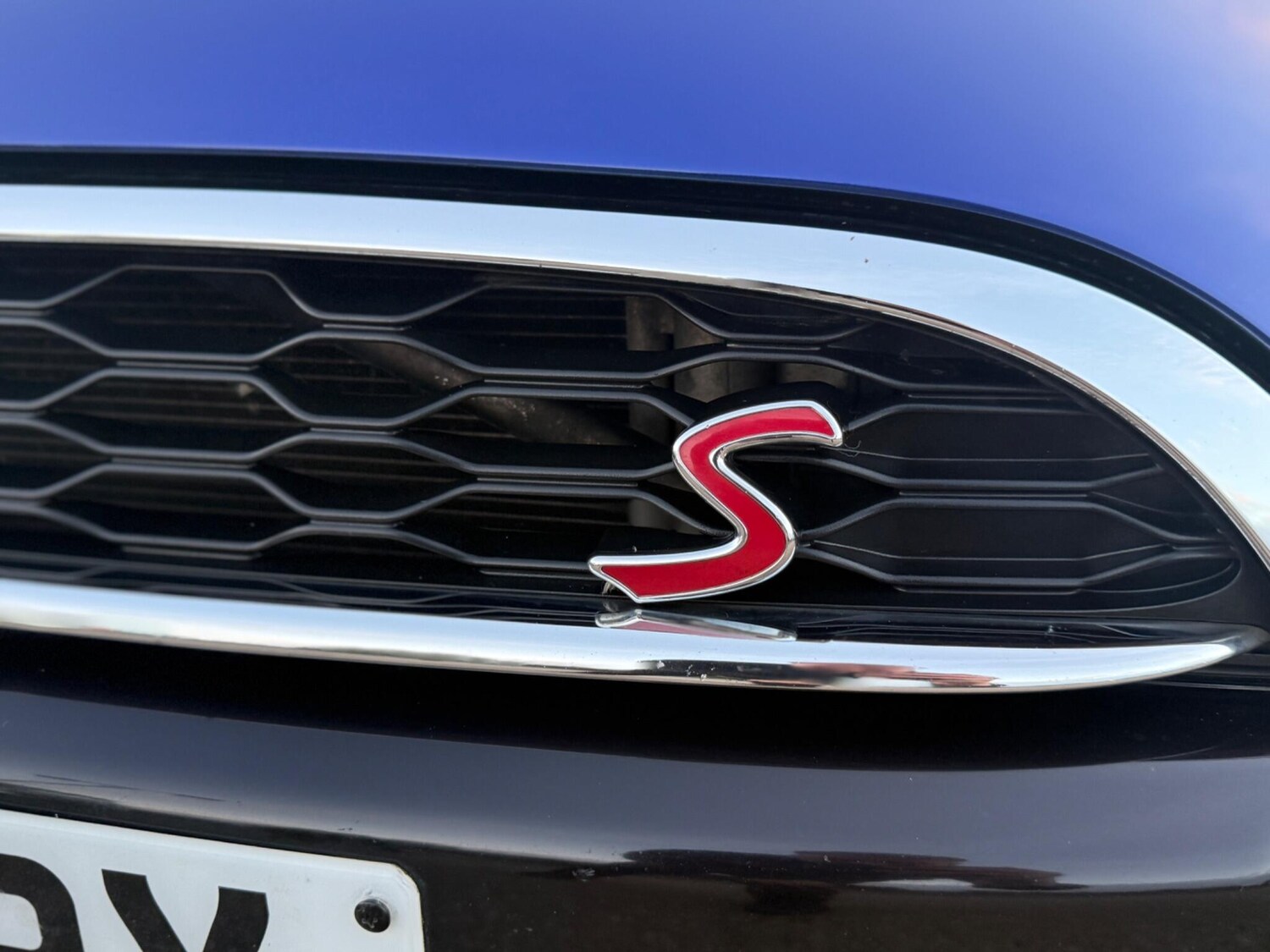 Used MINI Hatch 2018 for sale - 76619675: Photo 45