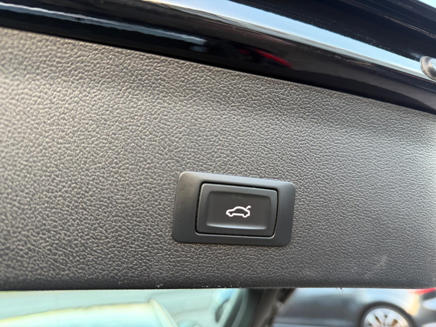 Used Audi A4 2015 for sale - 77131607: Photo 18