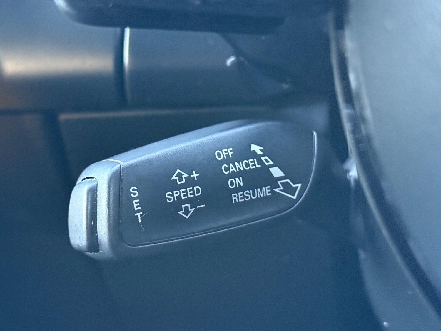 Used Audi A4 2015 for sale - 77131607: Photo 33