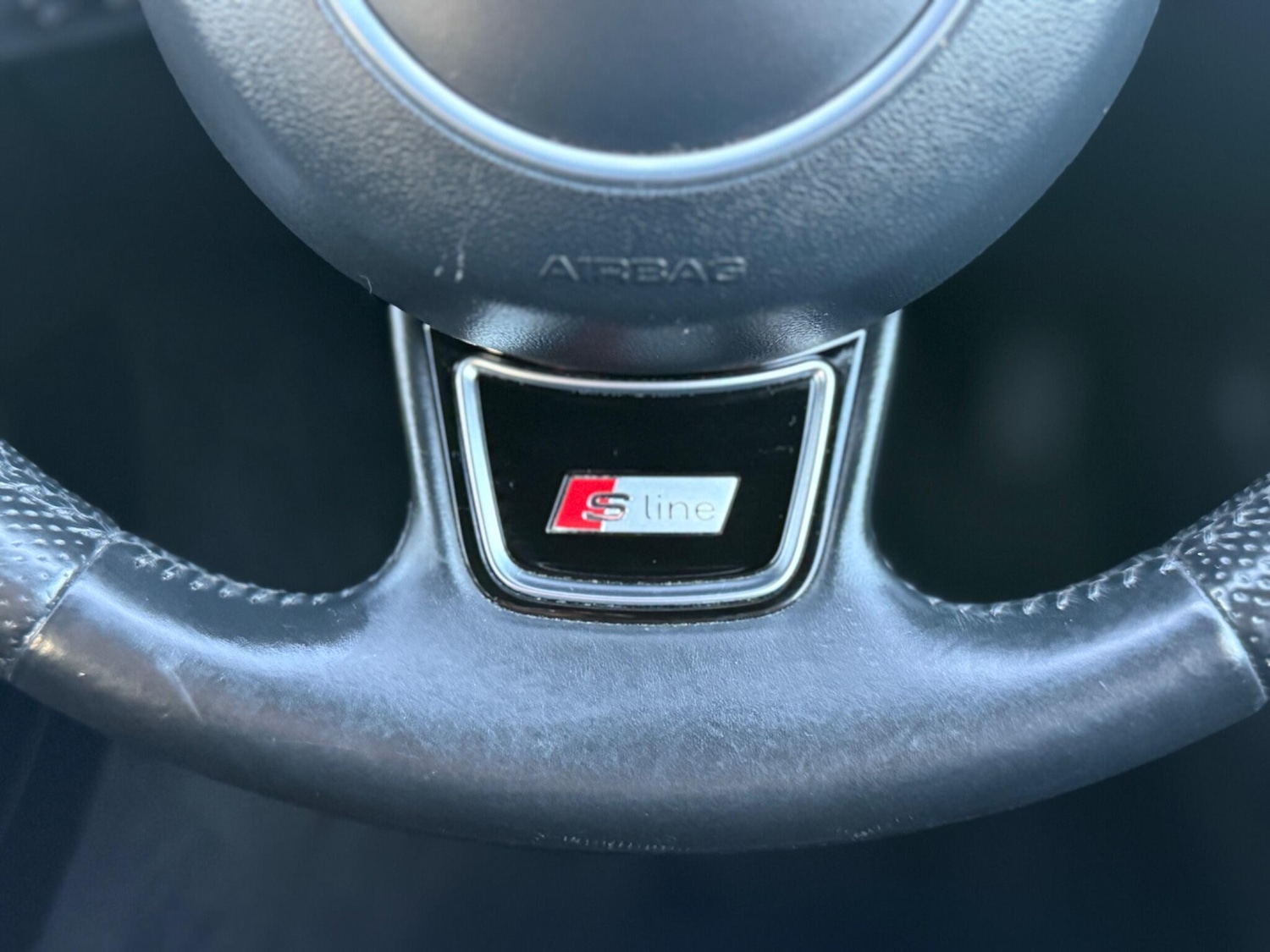 Used Audi A4 2015 for sale - 77131607: Photo 34