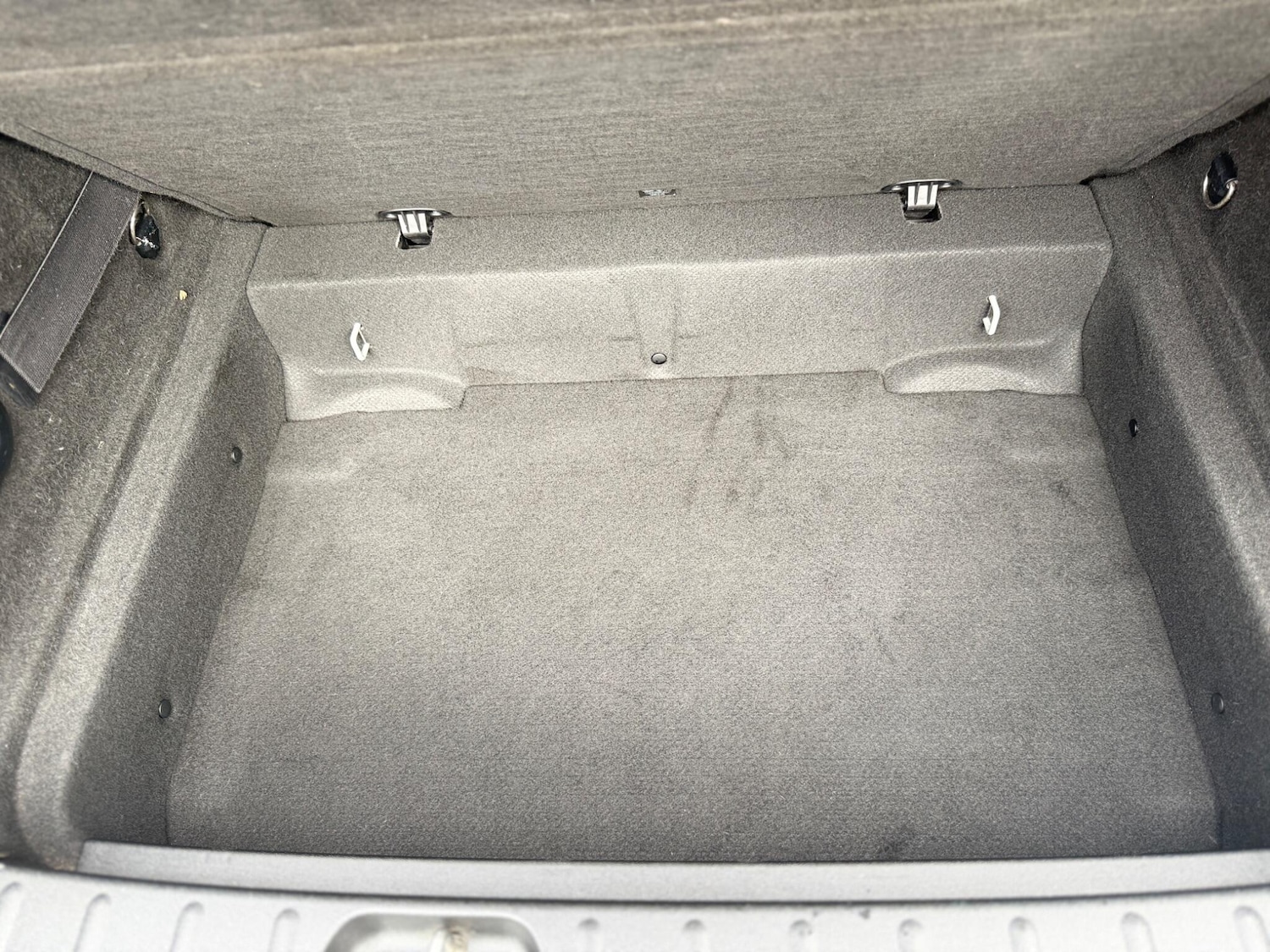 Used MINI Clubman 2016 for sale - 77658554: Photo 16