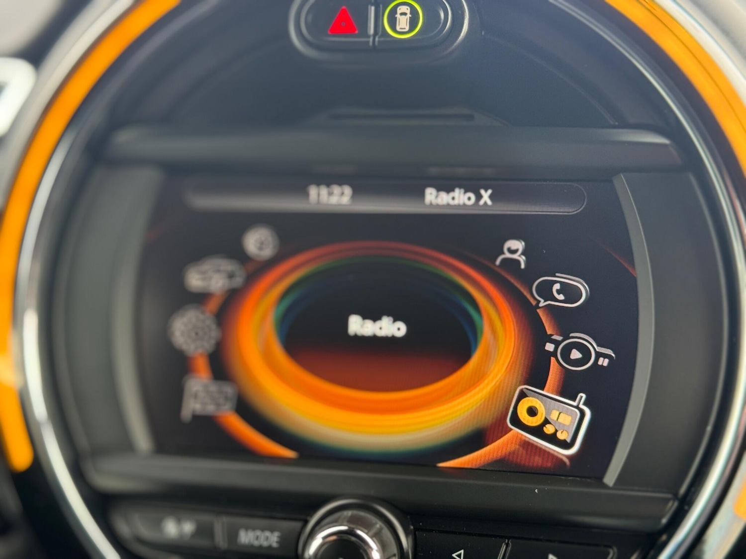 Used MINI Clubman 2016 for sale - 77658554: Photo 27