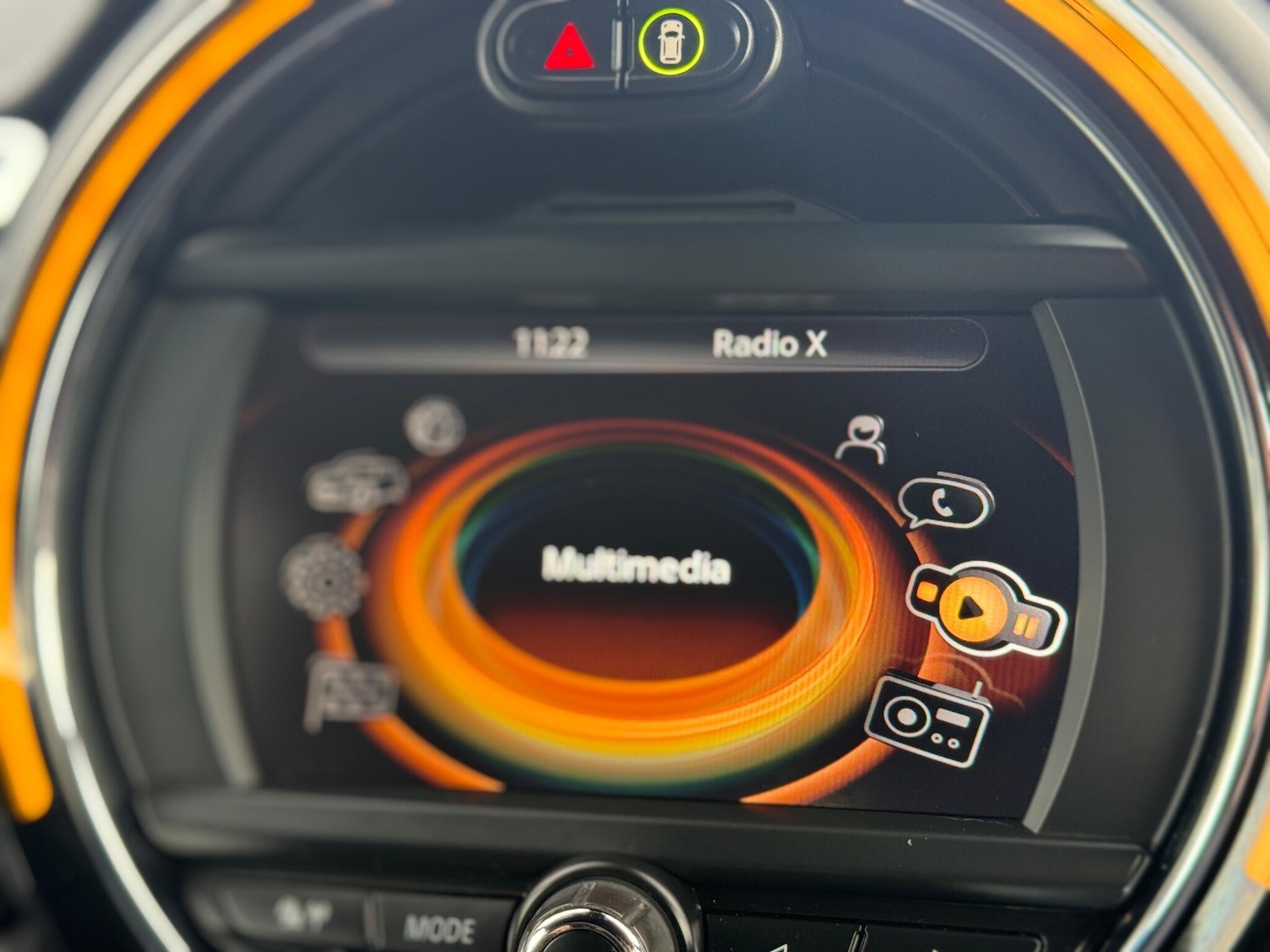 Used MINI Clubman 2016 for sale - 77658554: Photo 28