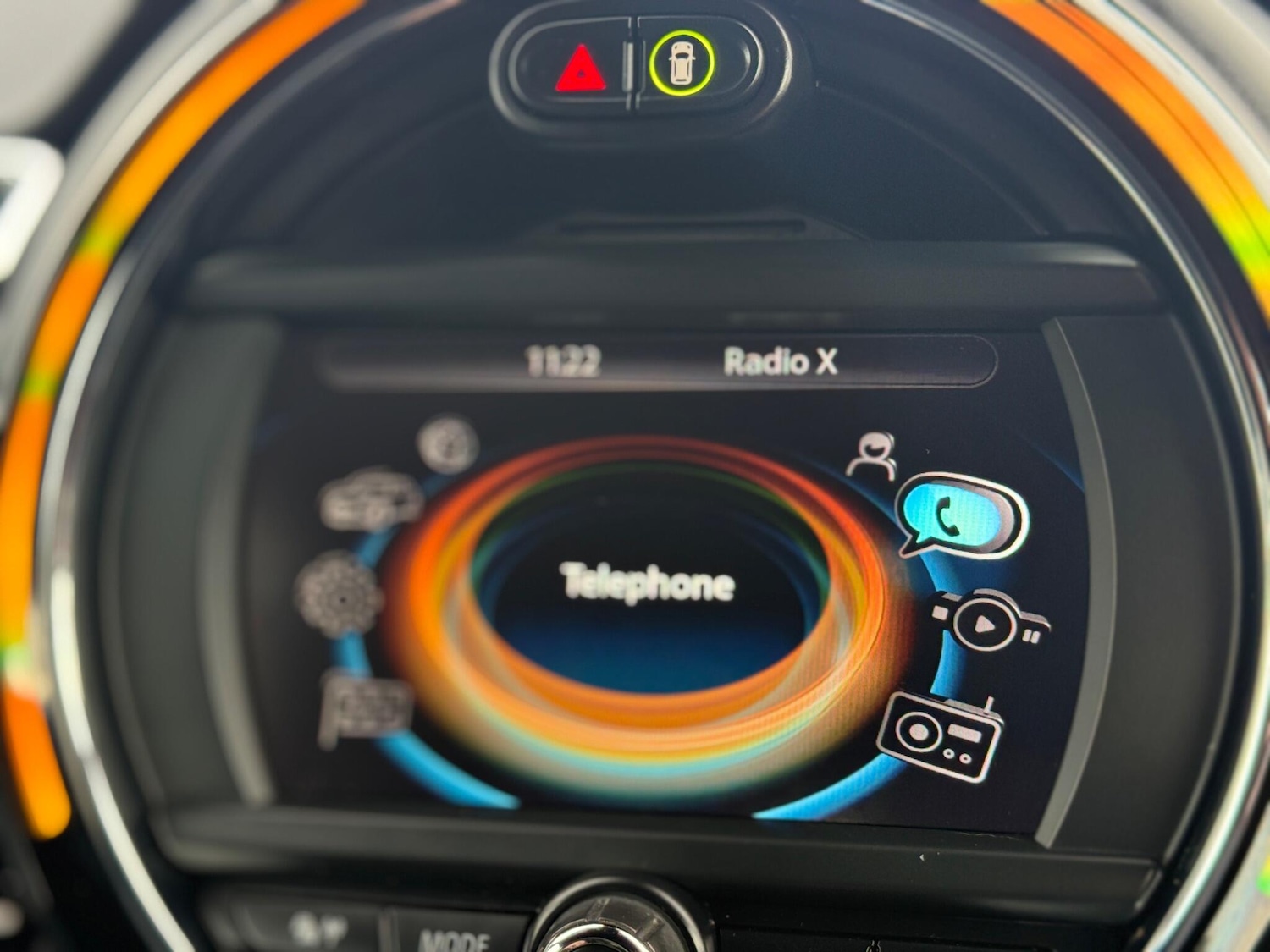 Used MINI Clubman 2016 for sale - 77658554: Photo 29