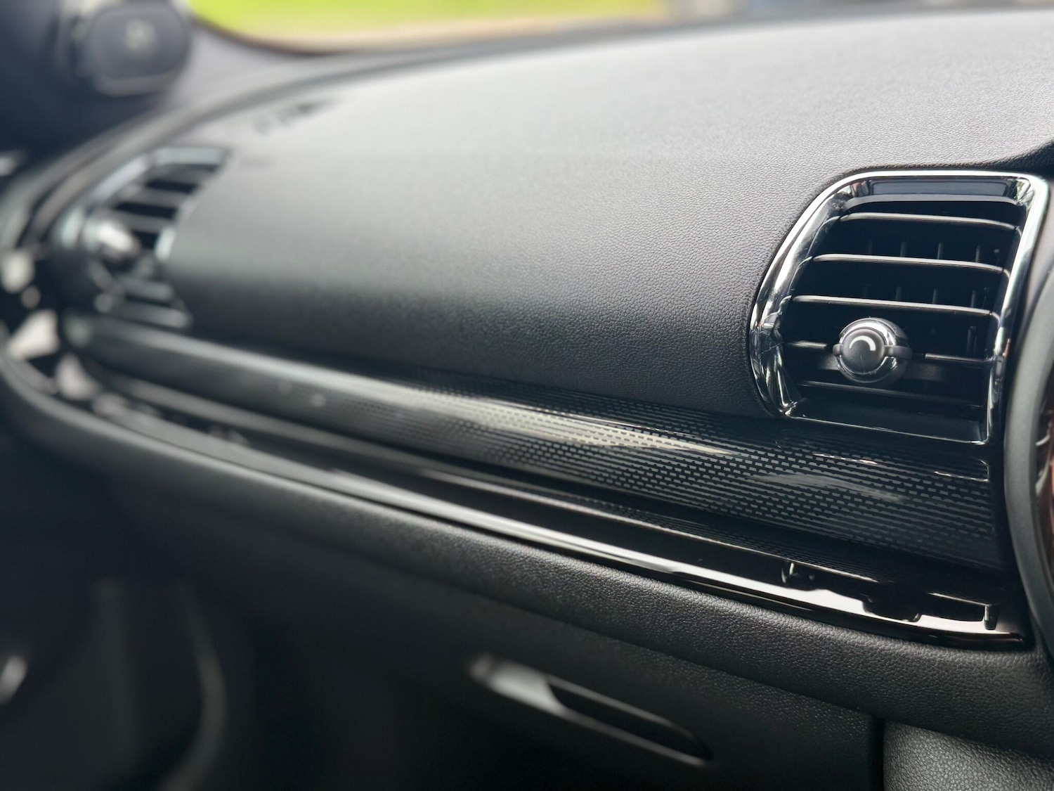 Used MINI Clubman 2016 for sale - 77658554: Photo 35