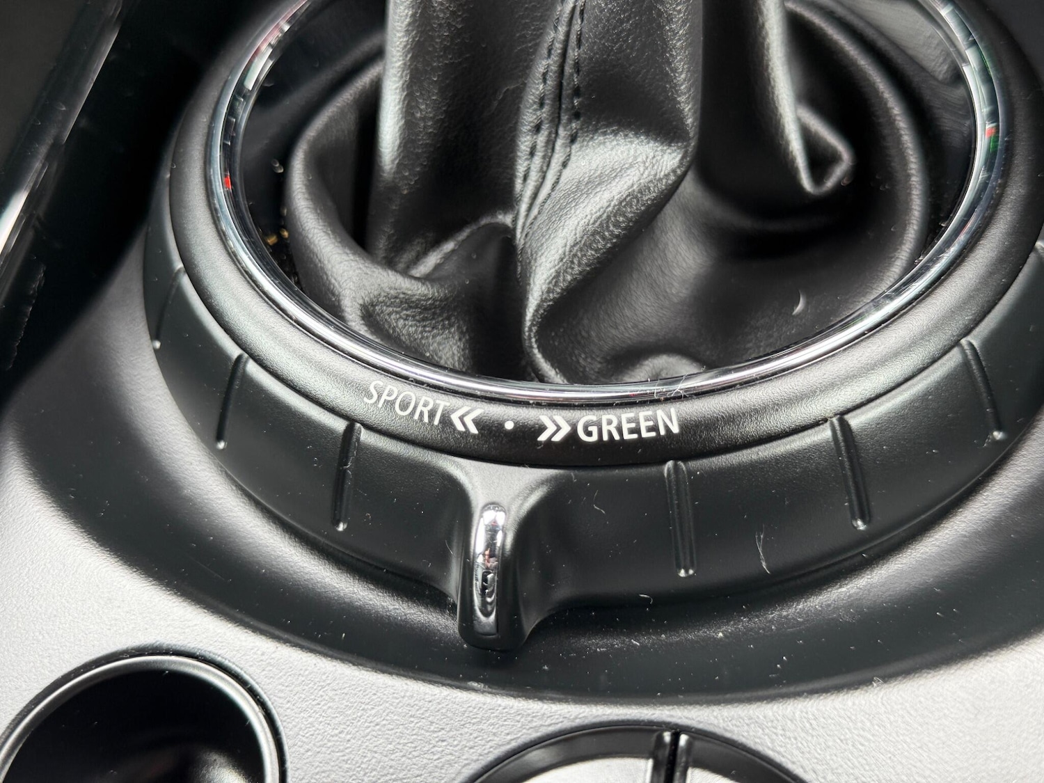 Used MINI Clubman 2016 for sale - 77658554: Photo 36