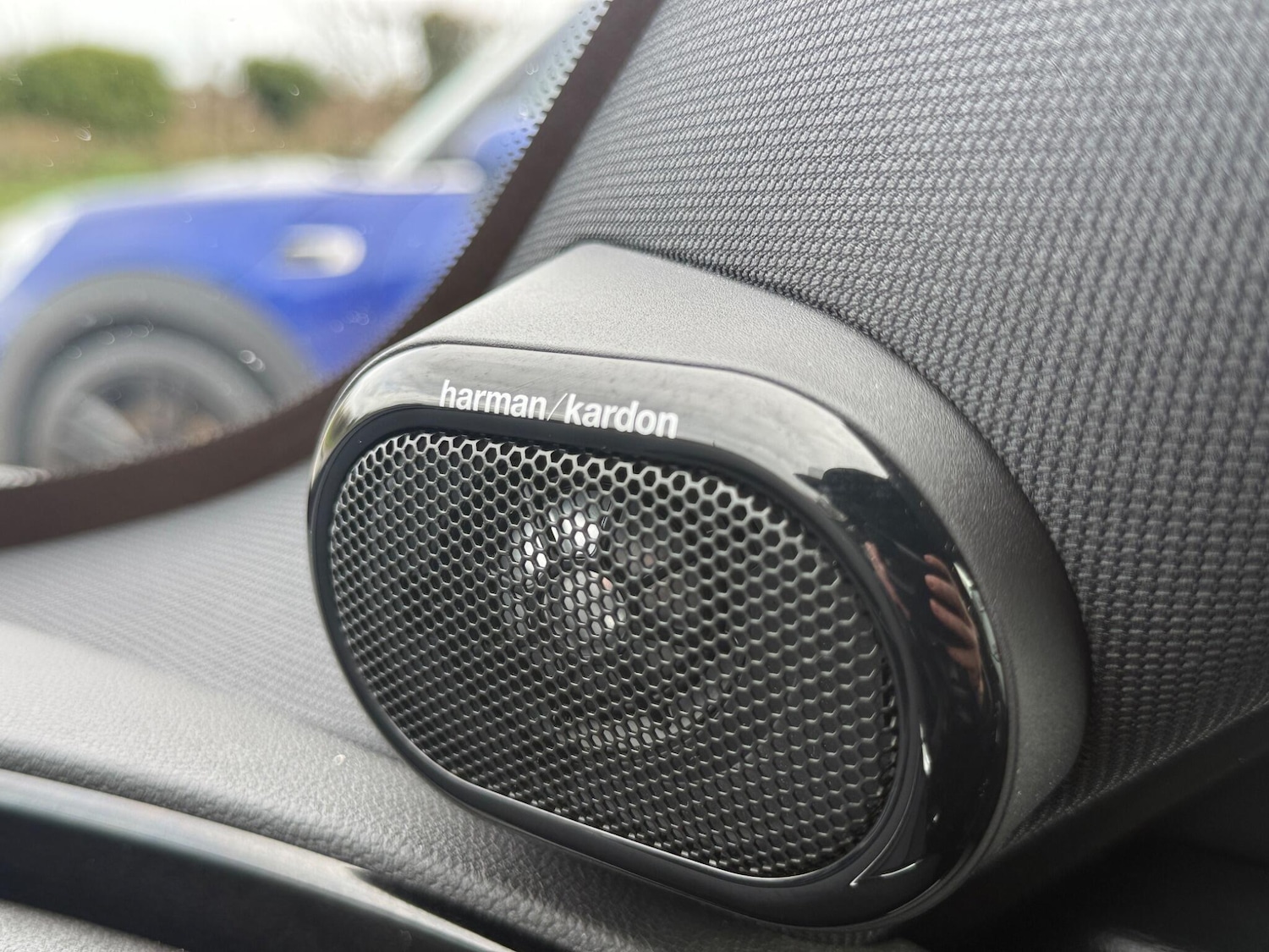 Used MINI Clubman 2016 for sale - 77658554: Photo 42