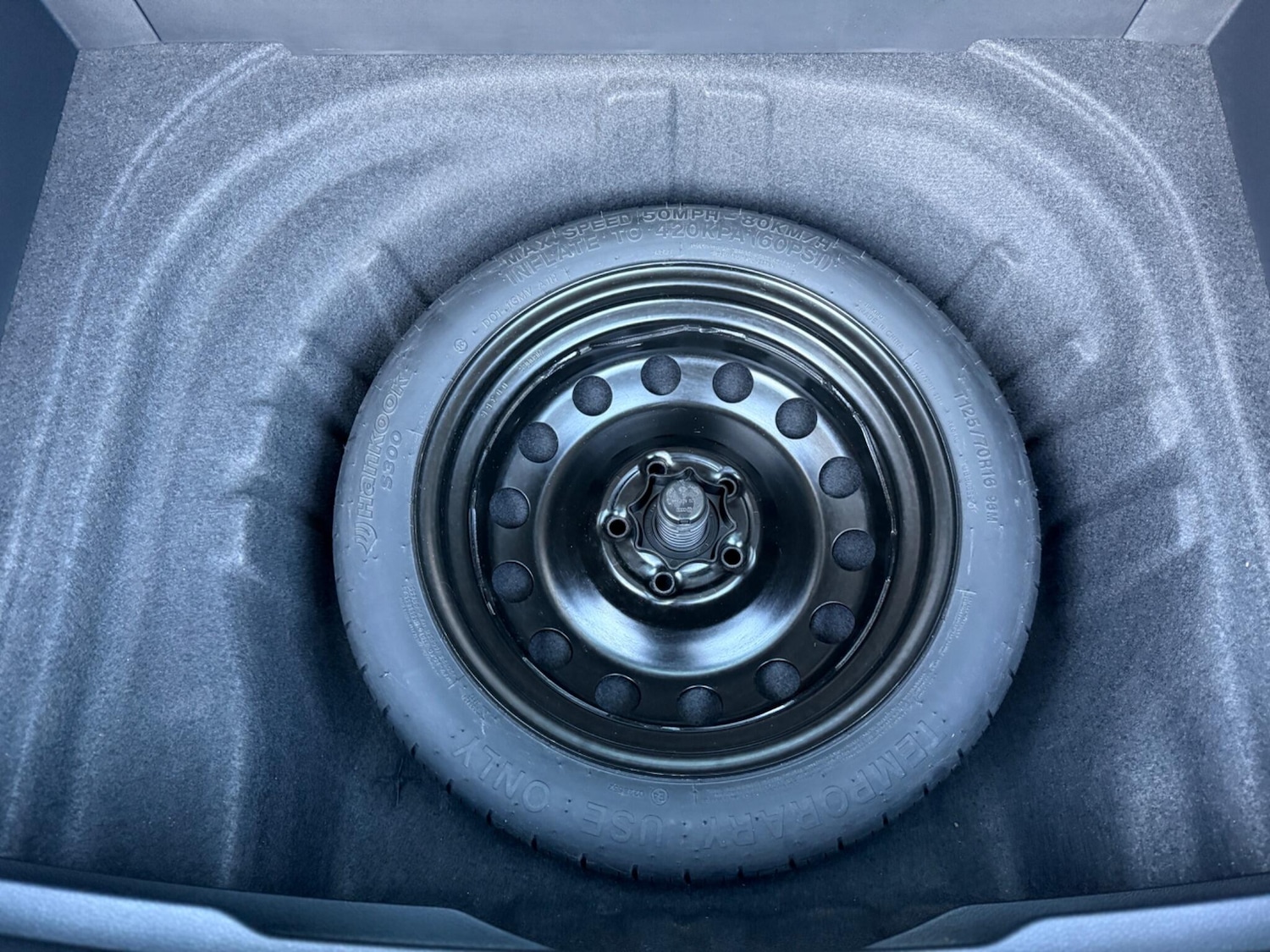 Used Volkswagen Golf 2019 for sale - 77097870: Photo 17