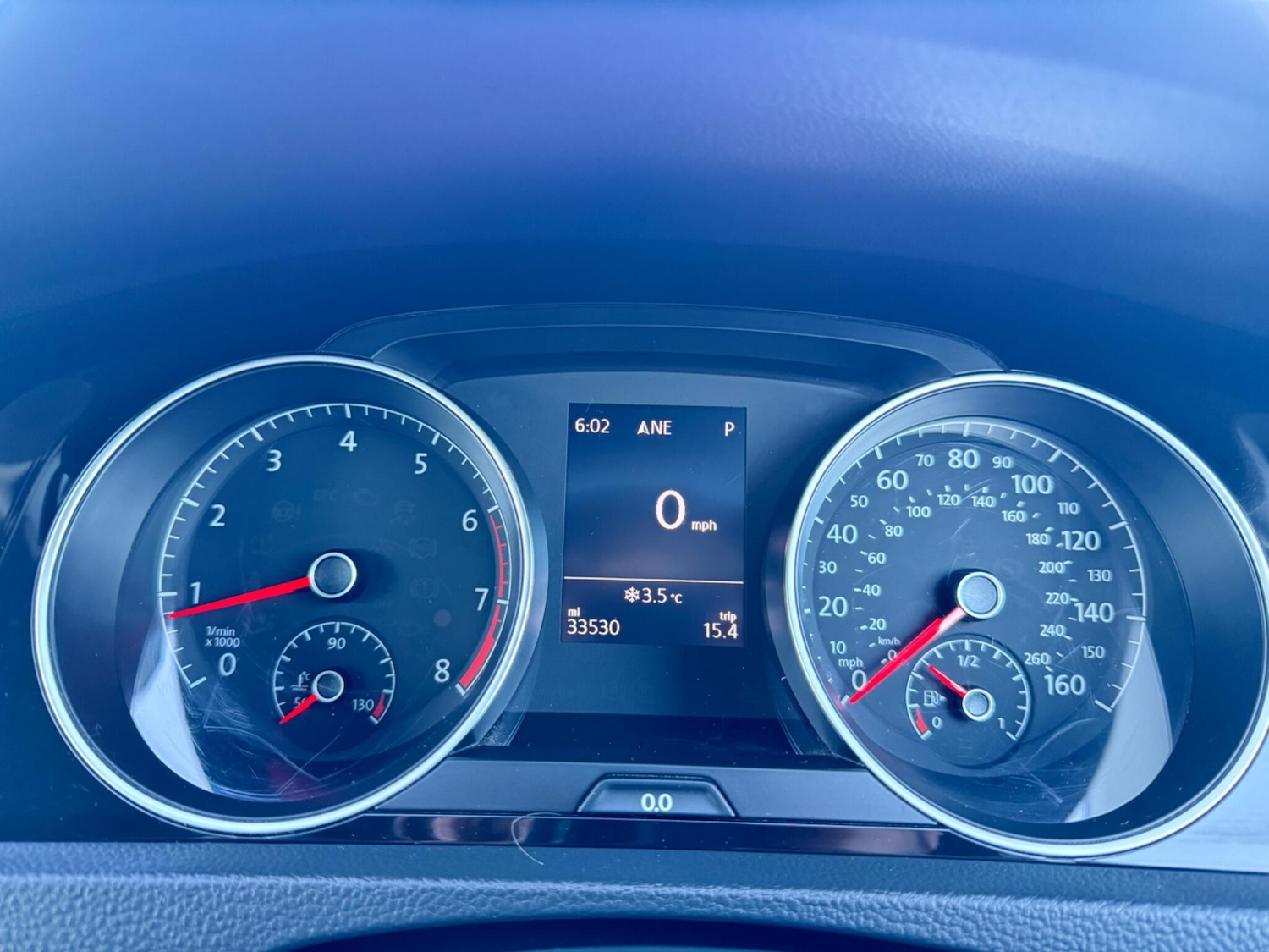 Used Volkswagen Golf 2019 for sale - 77097870: Photo 19