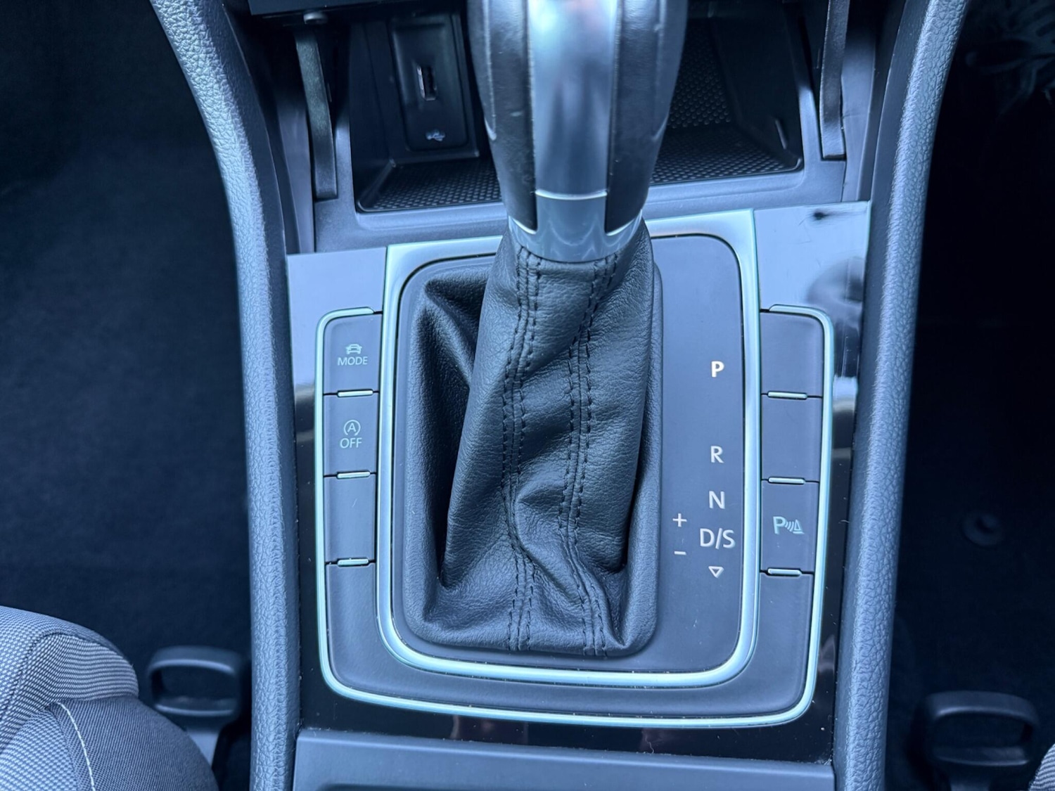 Used Volkswagen Golf 2019 for sale - 77097870: Photo 20