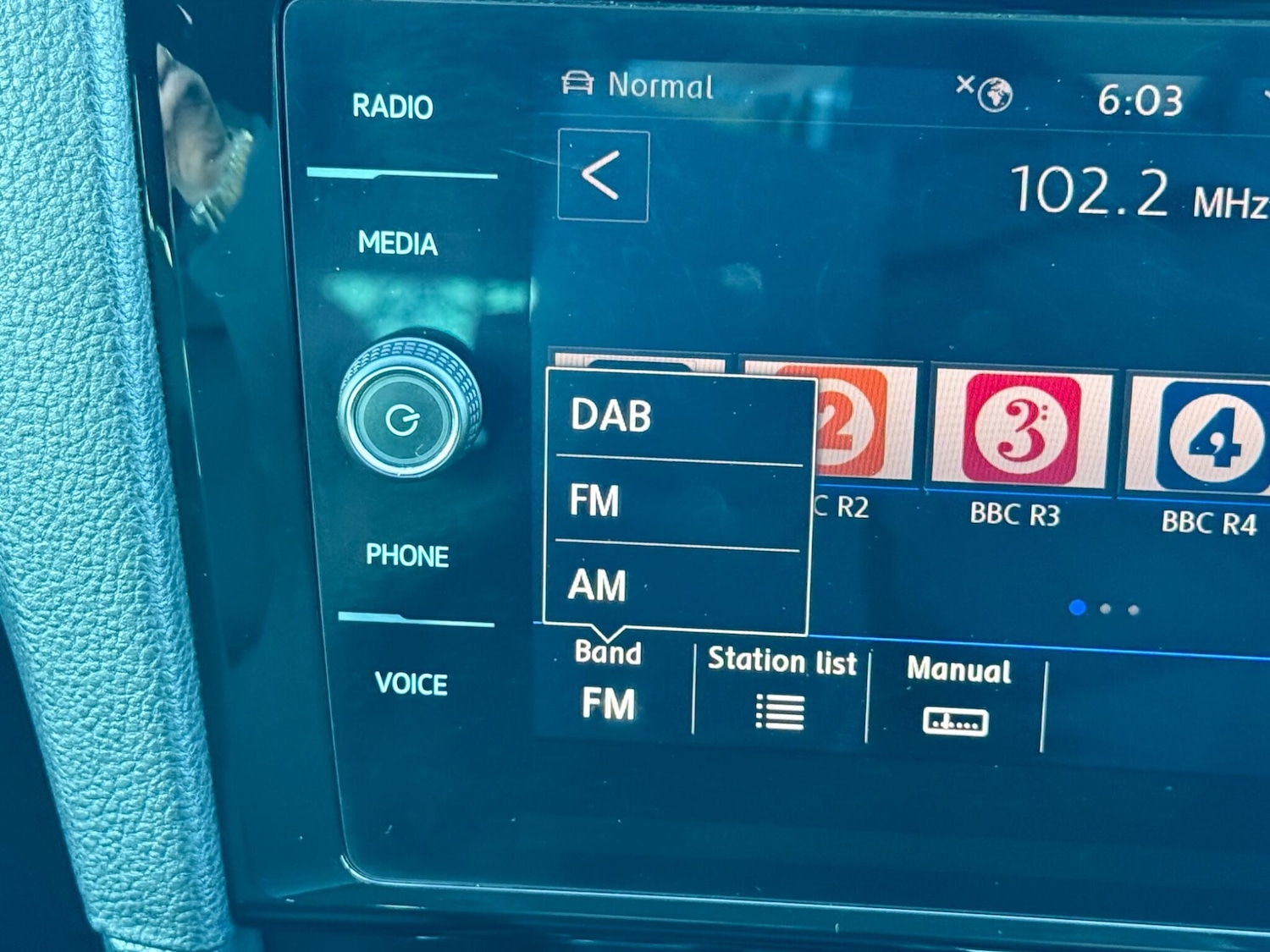 Used Volkswagen Golf 2019 for sale - 77097870: Photo 25