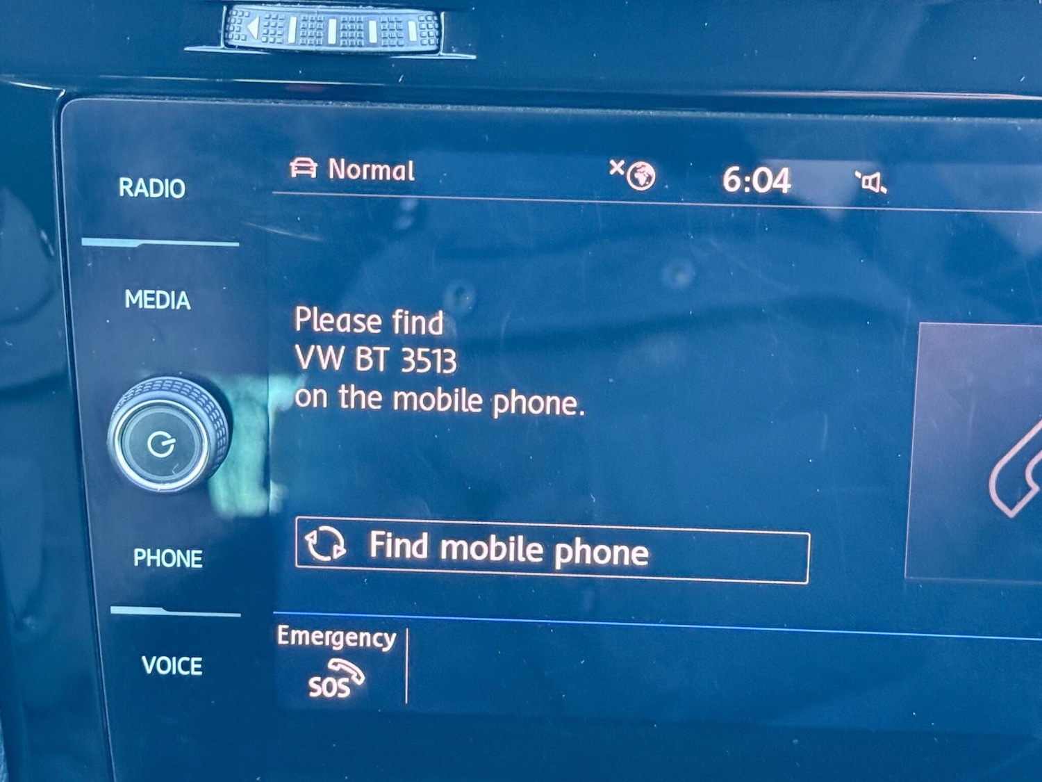 Used Volkswagen Golf 2019 for sale - 77097870: Photo 27