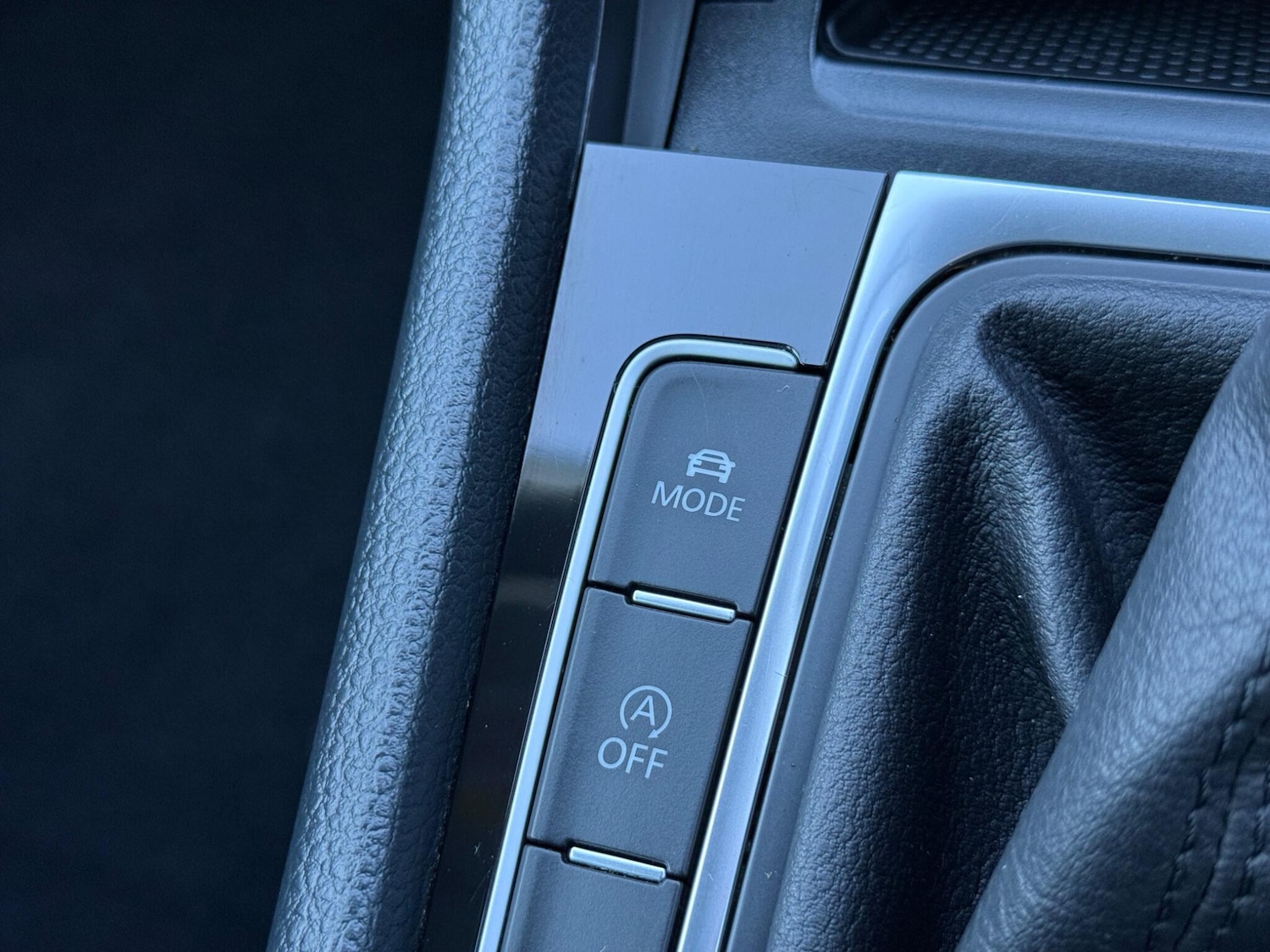 Used Volkswagen Golf 2019 for sale - 77097870: Photo 32